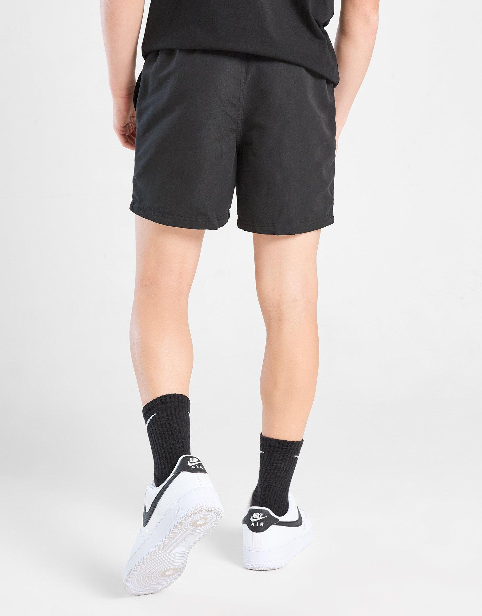 McKenzie Shadows Badeshorts Kinder
