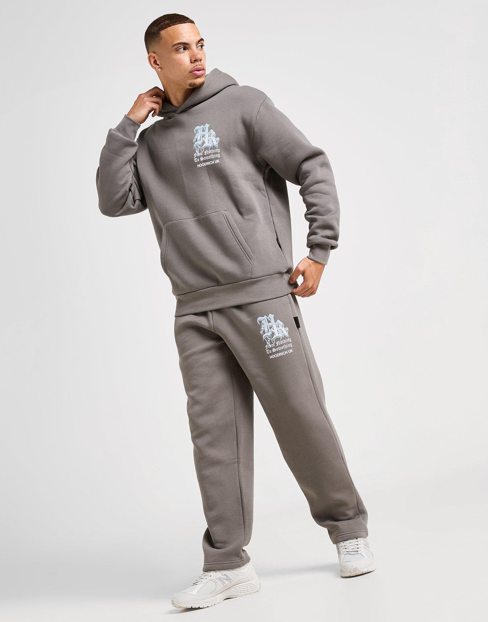 Hoodrich Tornado Jogginghose Hoodrich Tornado Jogginghose