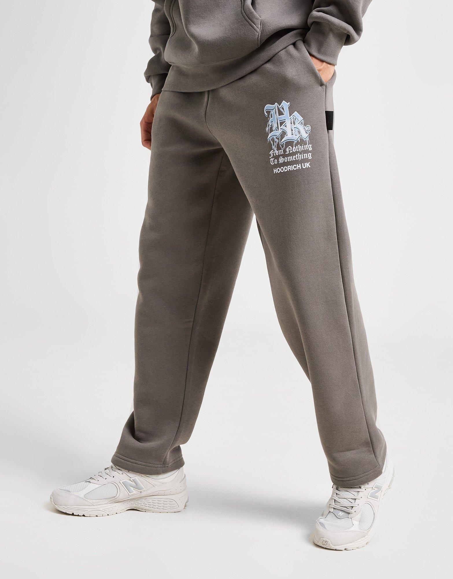 Hoodrich Tornado Jogginghose Hoodrich Tornado Jogginghose