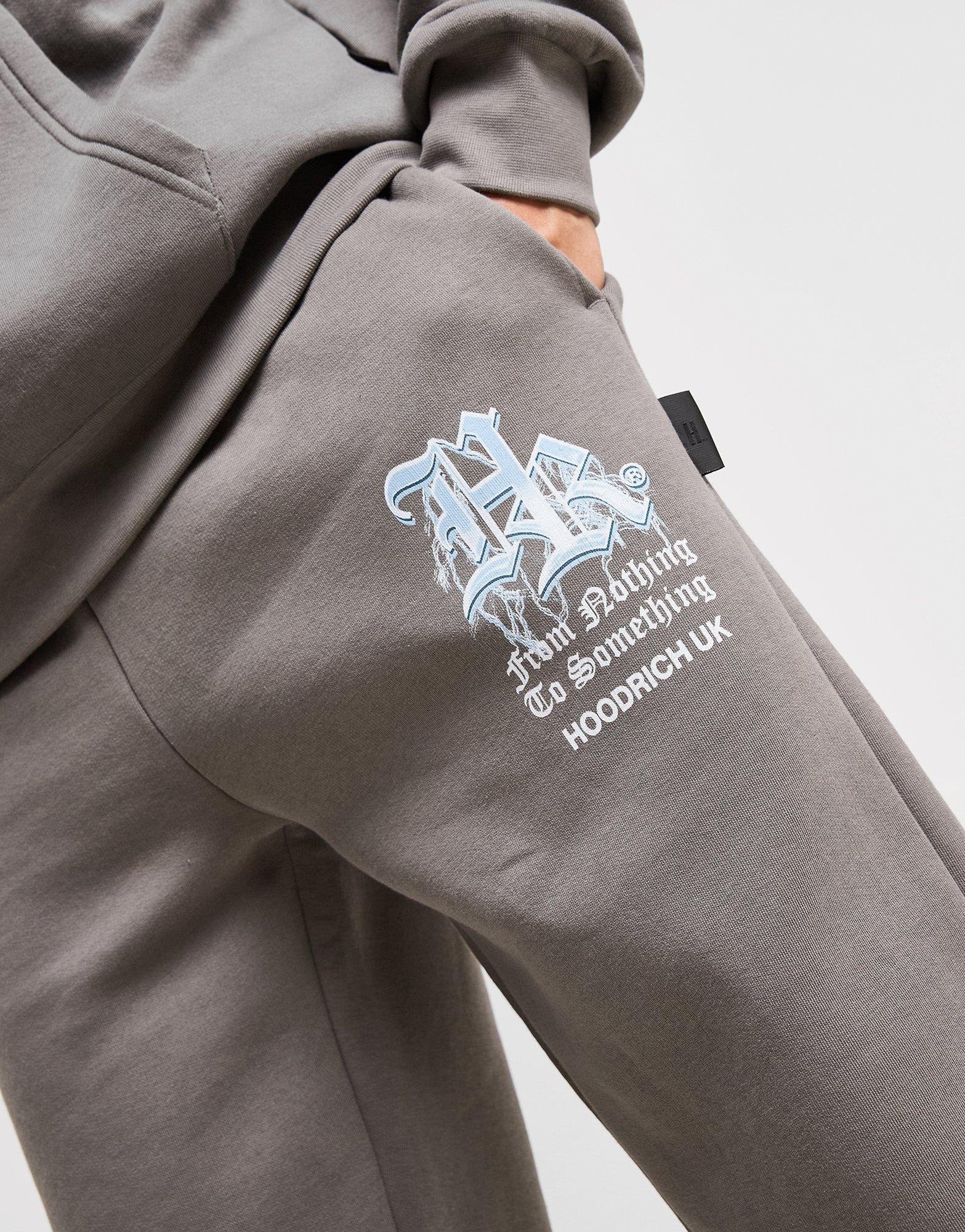 Hoodrich Tornado Jogginghose Hoodrich Tornado Jogginghose