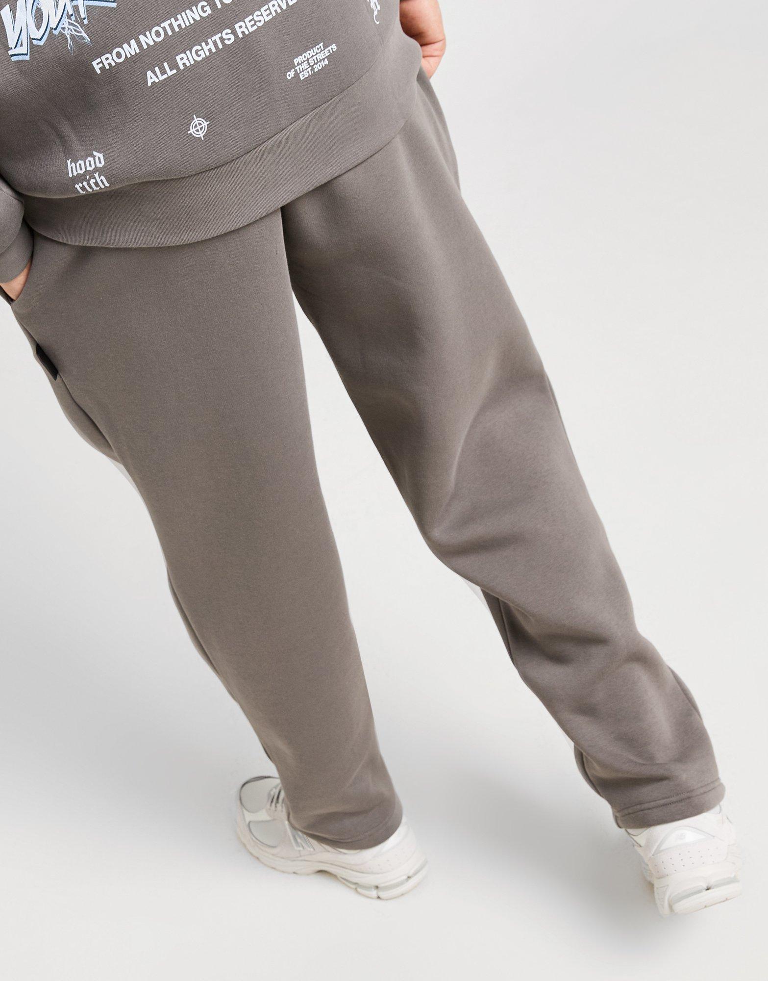 Hoodrich Tornado Jogginghose Hoodrich Tornado Jogginghose