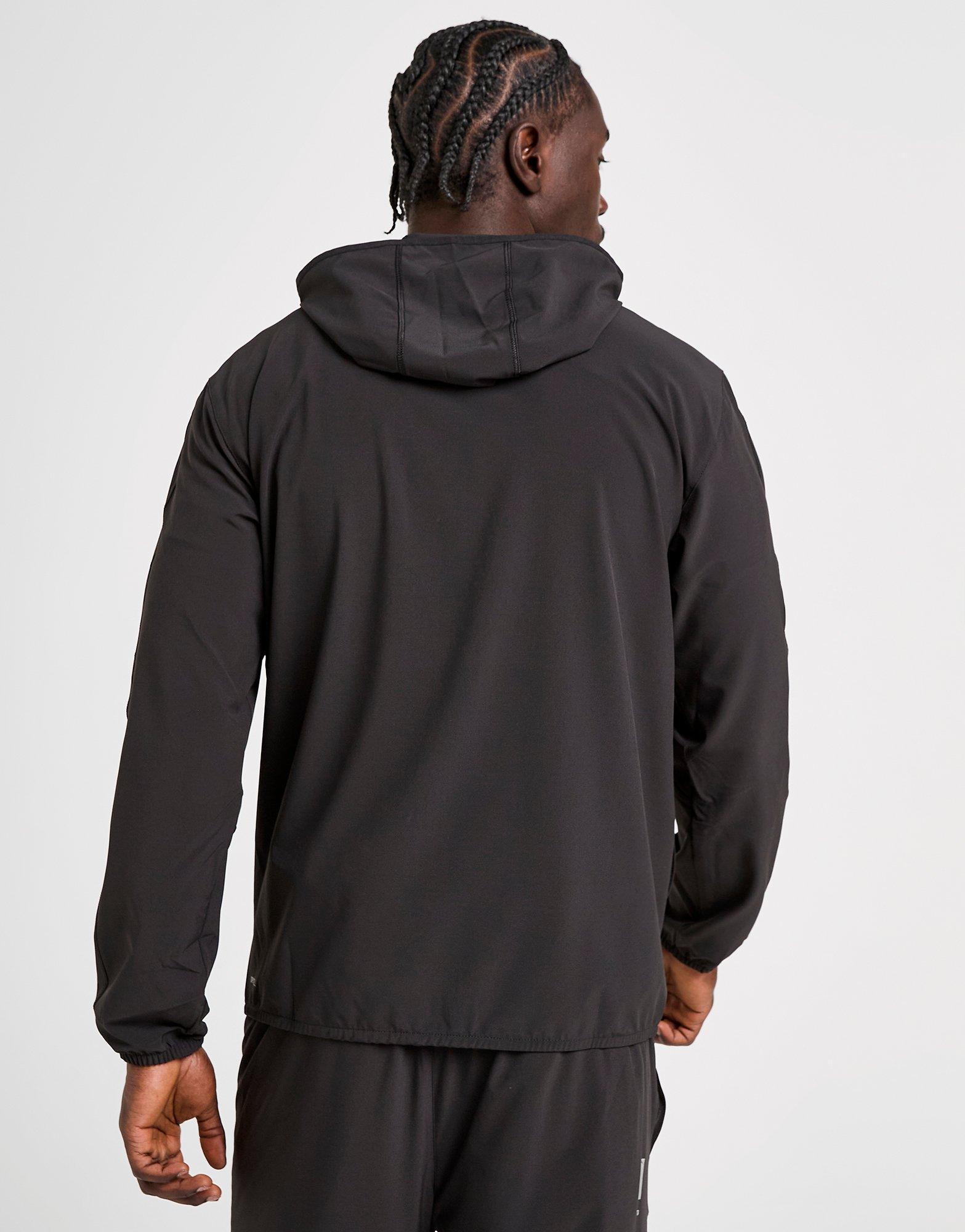 PUMA Flex Woven Jacke