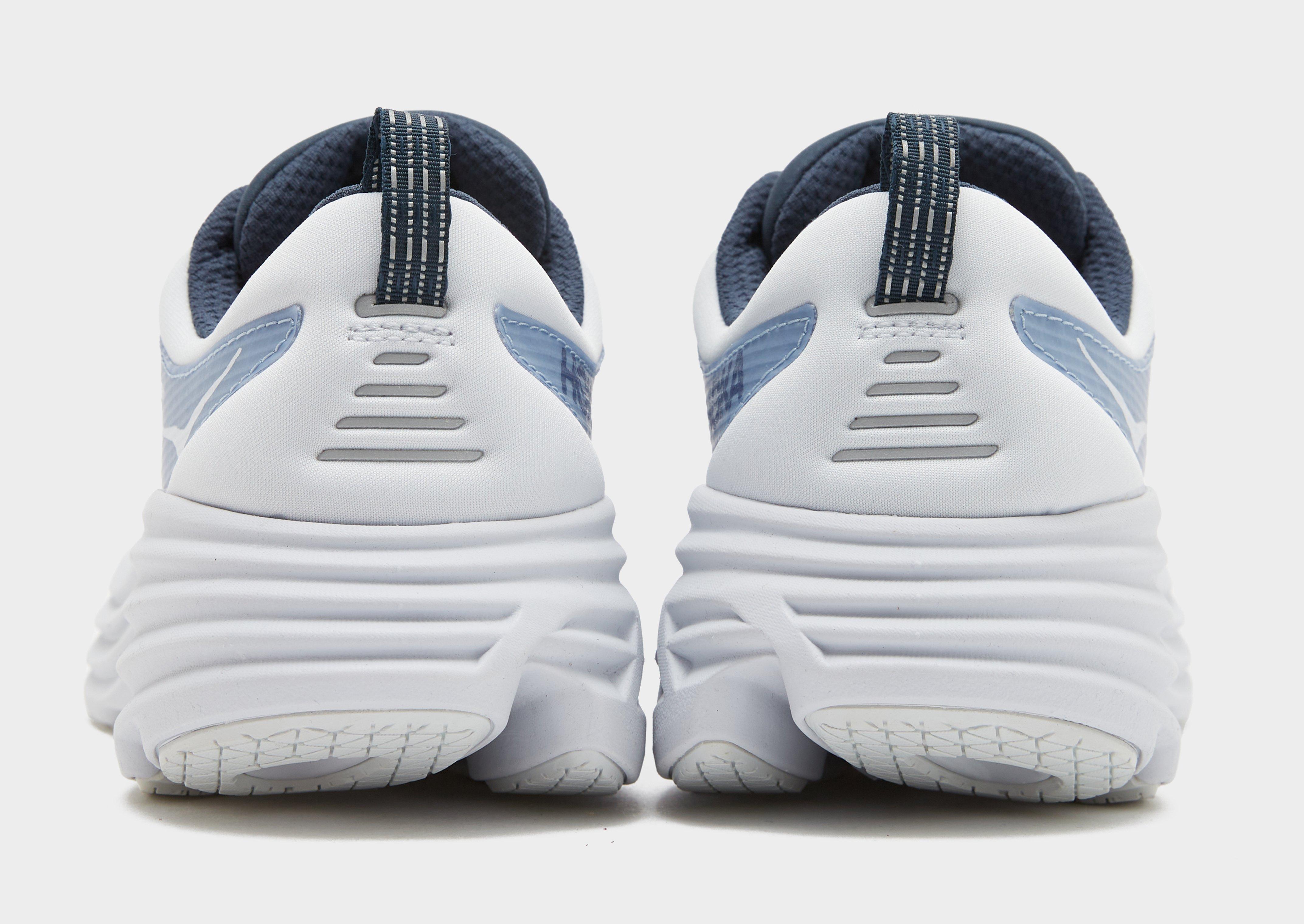 HOKA Bondi 8 Caged HOKA Bondi 8 Caged