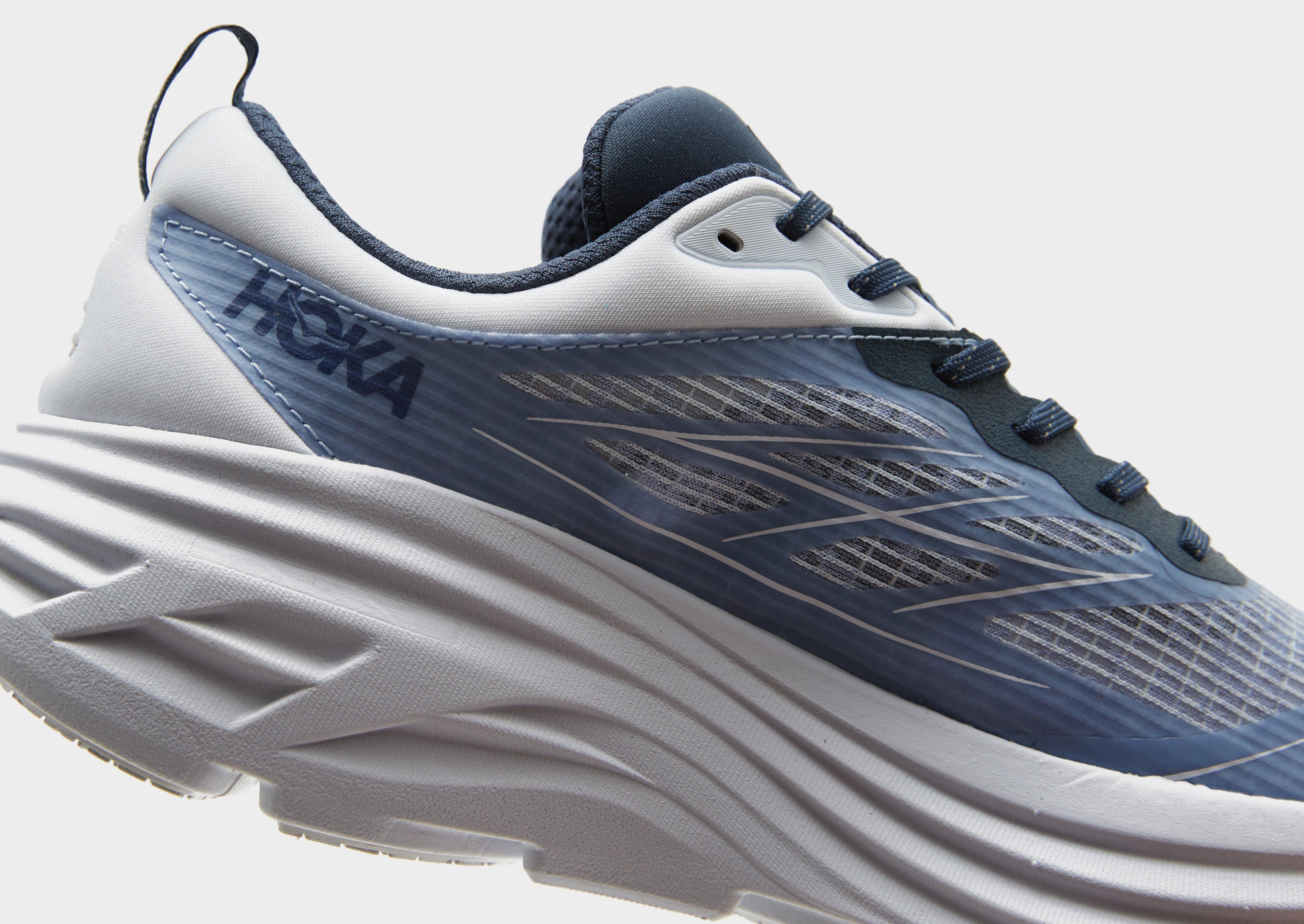 HOKA Bondi 8 Caged HOKA Bondi 8 Caged