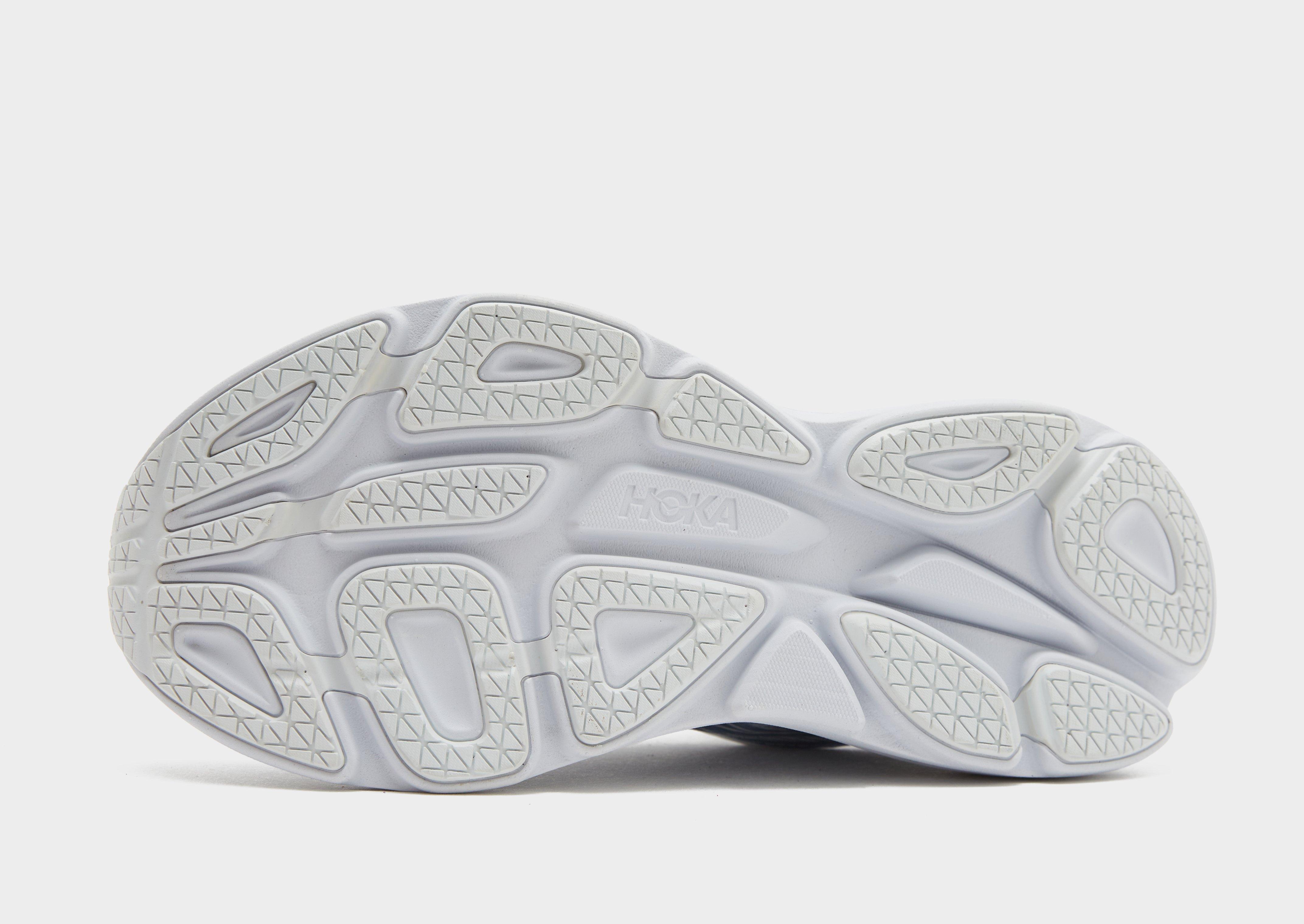 HOKA Bondi 8 Caged HOKA Bondi 8 Caged