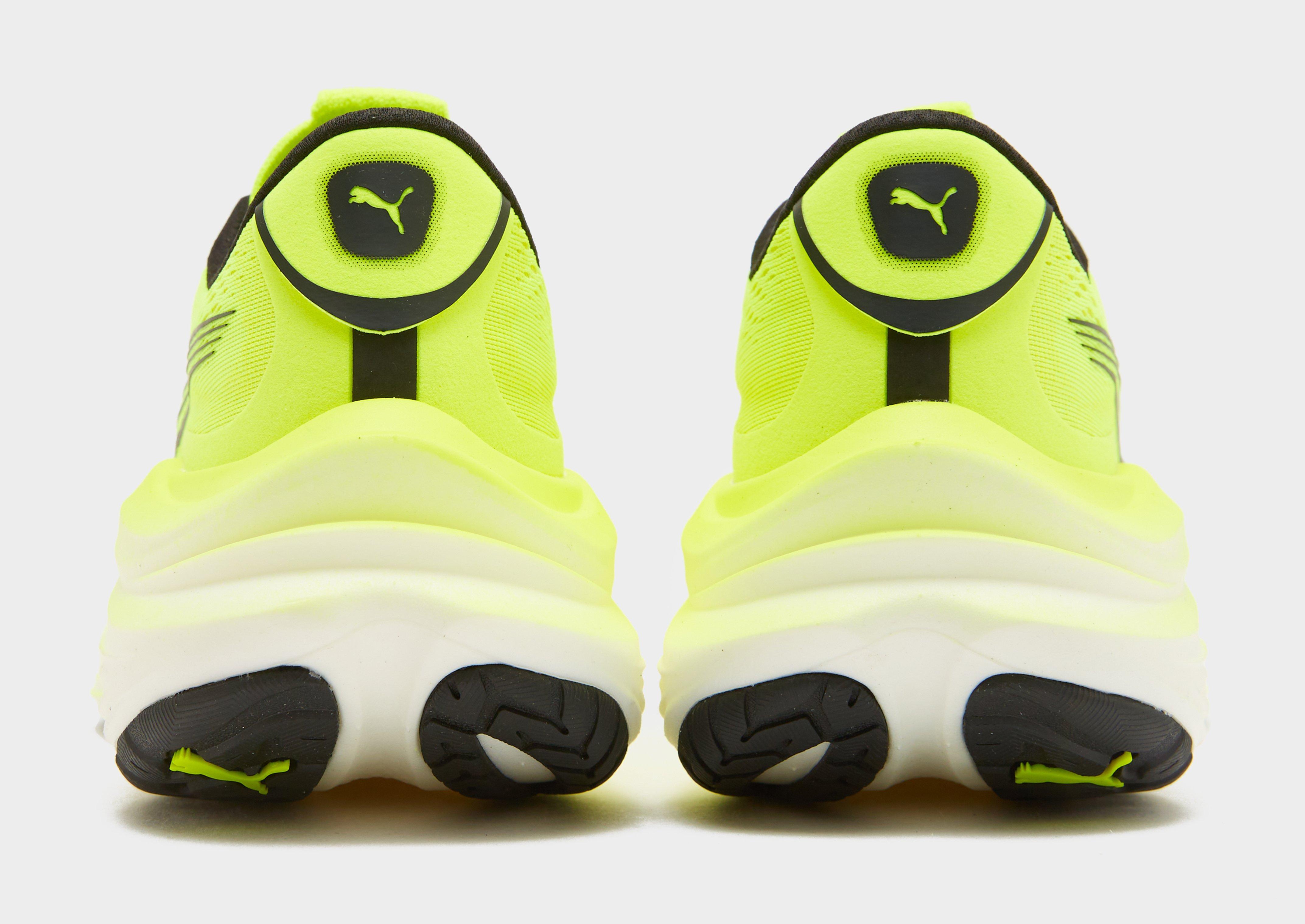 PUMA MagMax NITRO