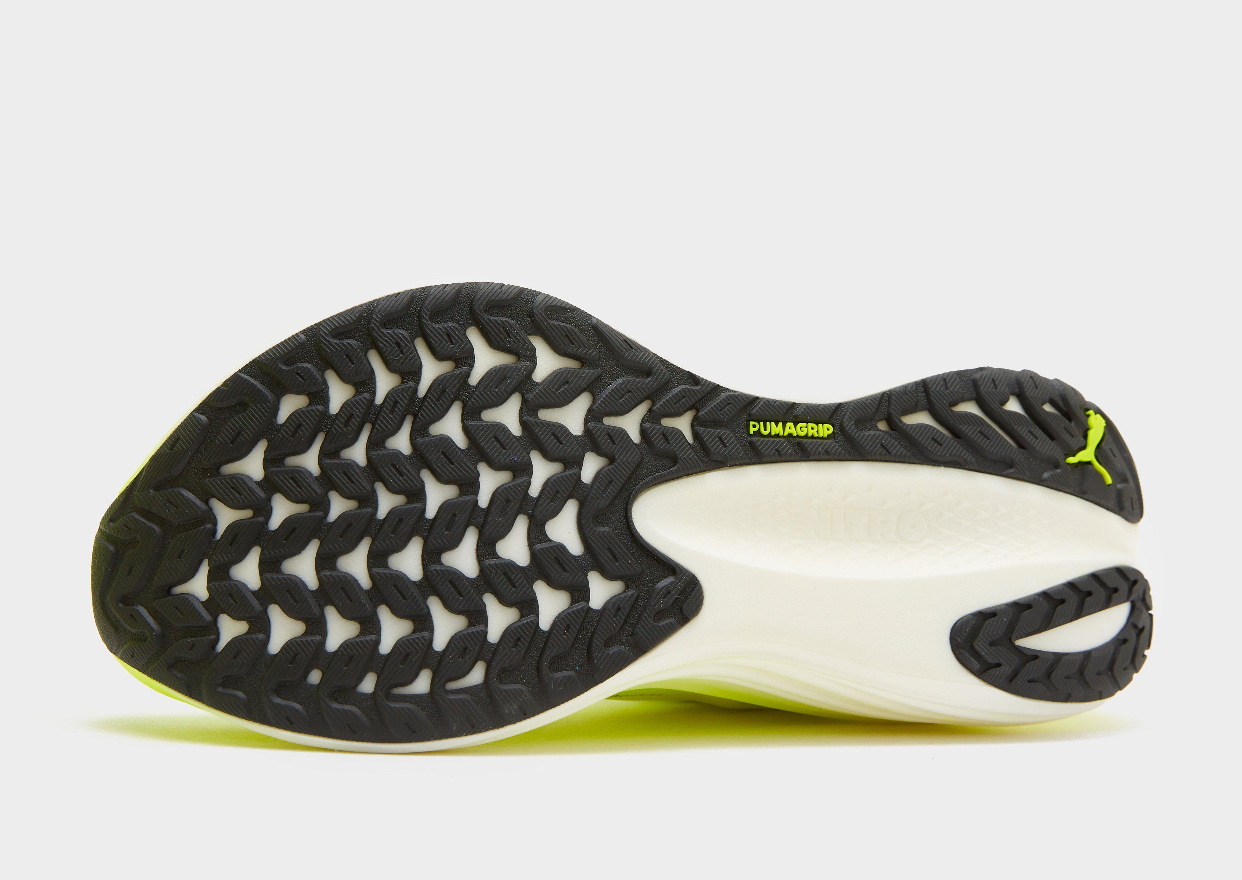 PUMA MagMax NITRO