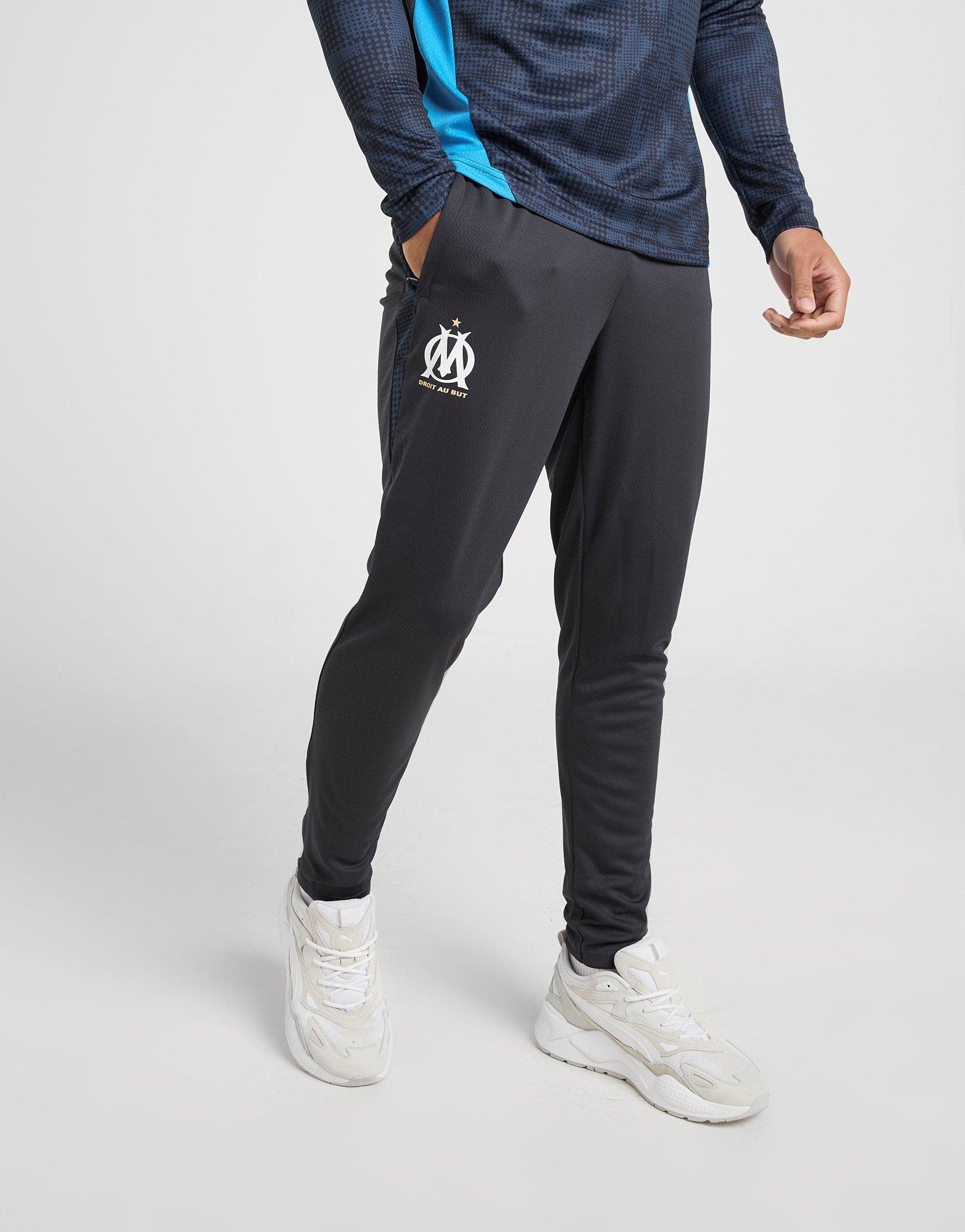 PUMA Olympique Marseille Trainingshose