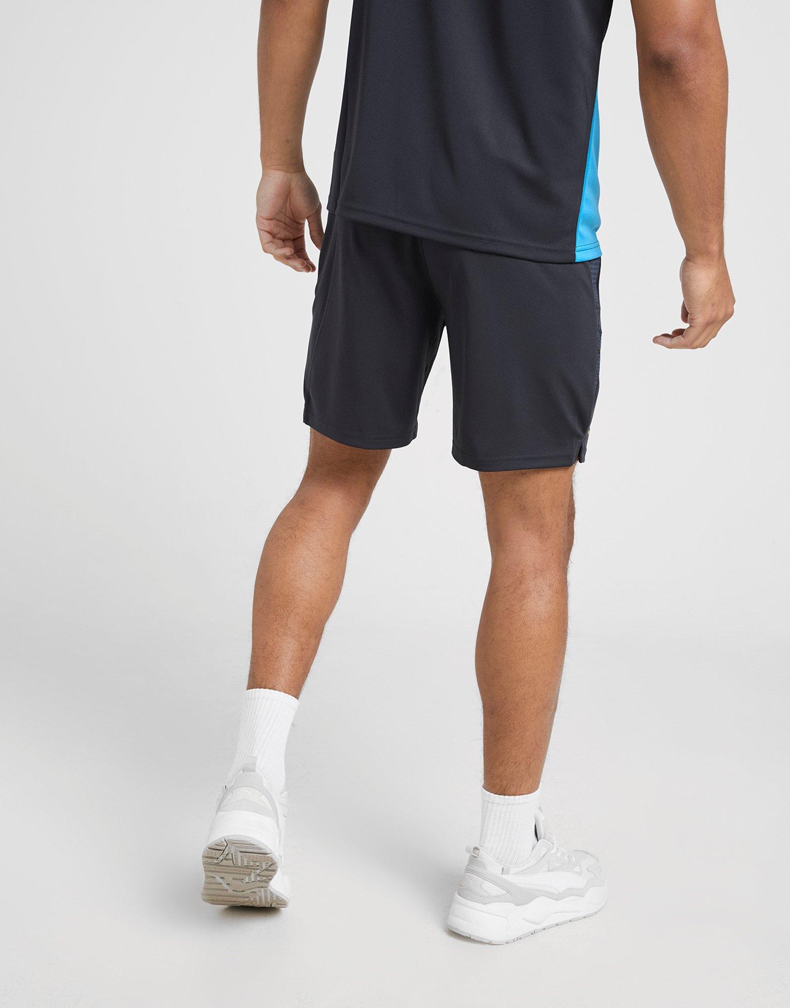 PUMA Olympique Marseille Training Shorts
