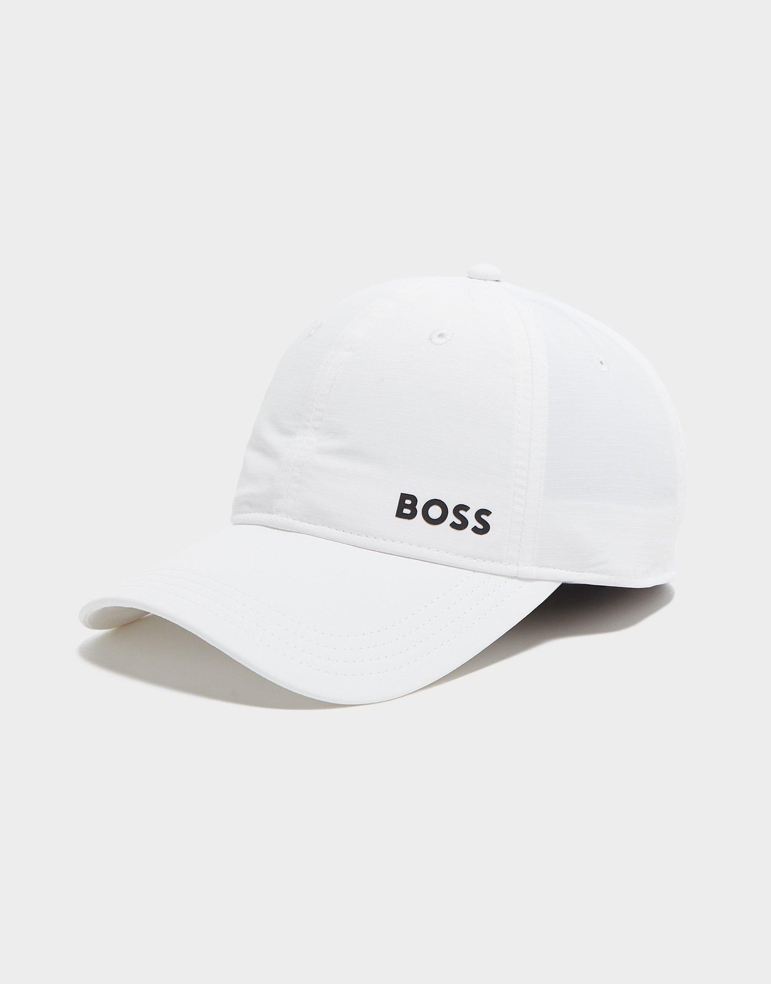 BOSS Lach-RS Cap