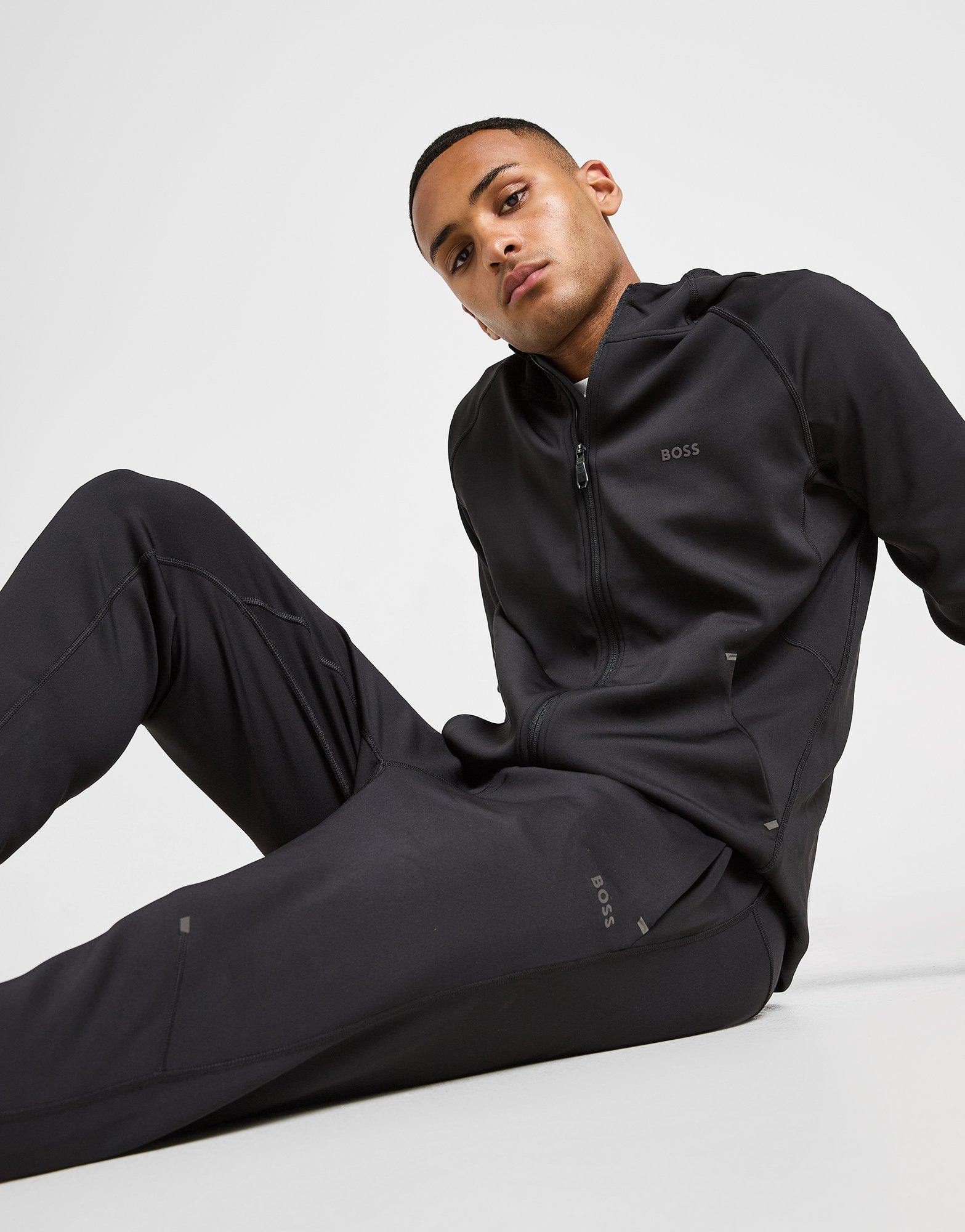 BOSS Hicon Active Track Pants