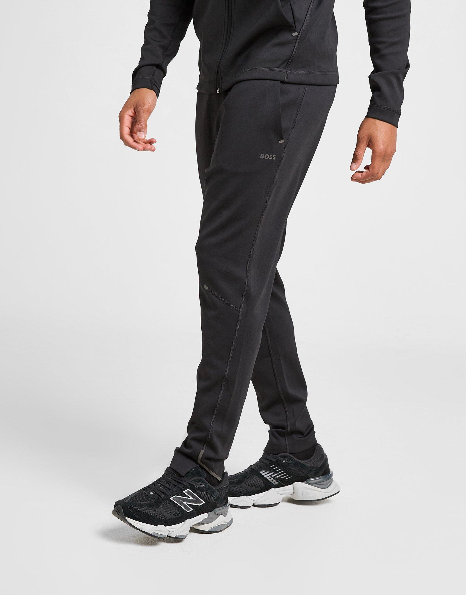 BOSS Hicon Active Track Pants