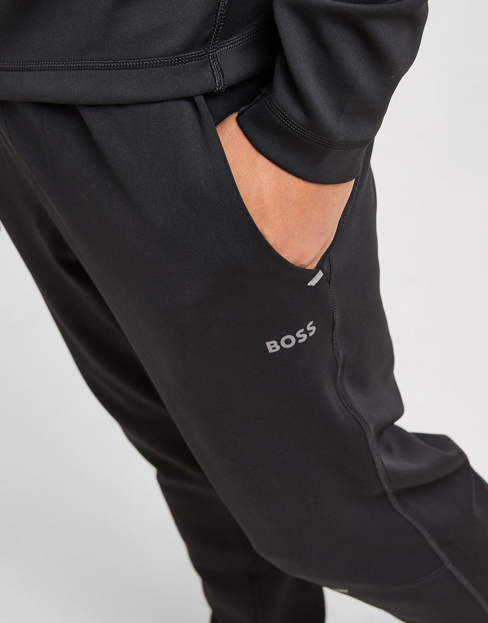 BOSS Hicon Active Track Pants
