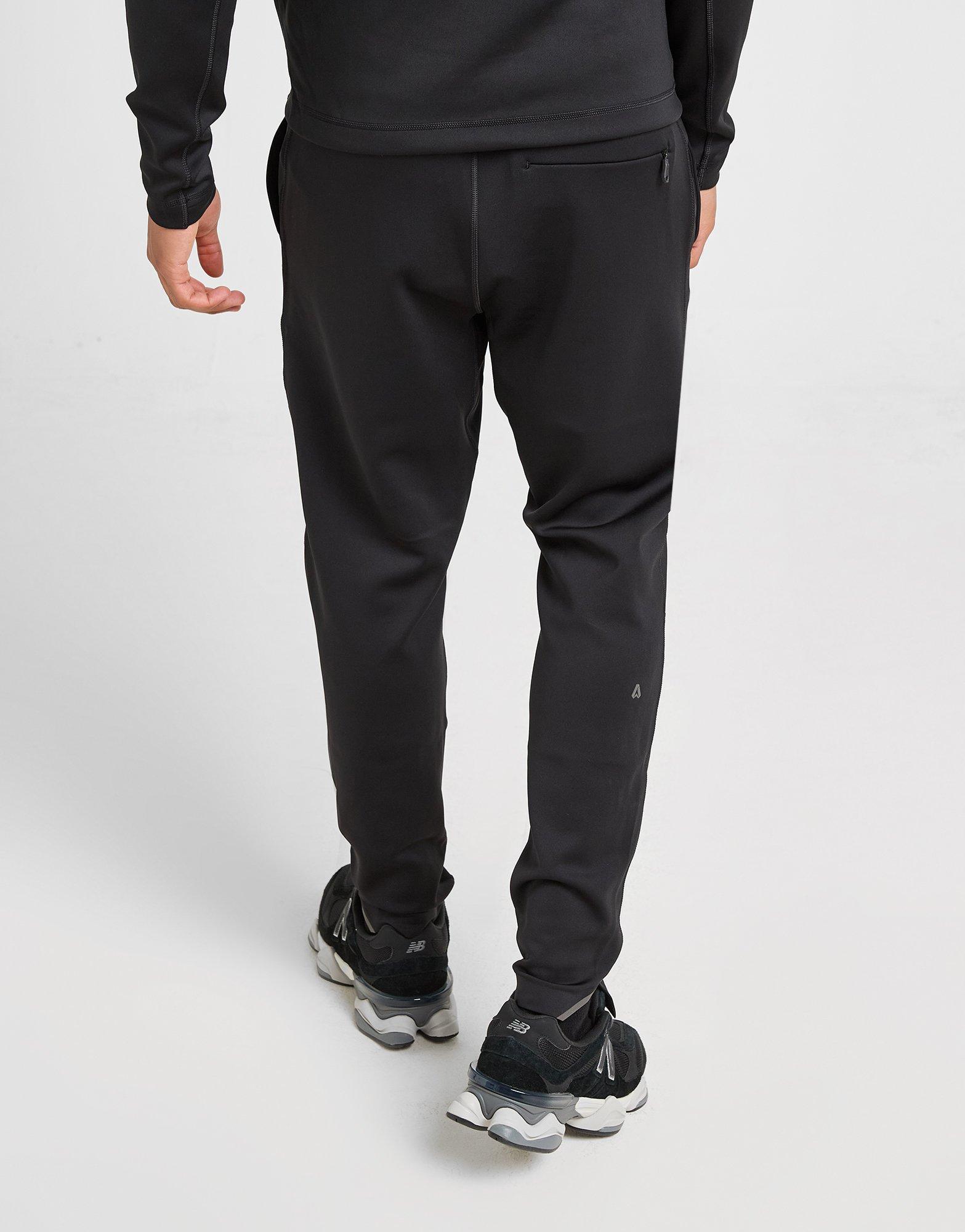 BOSS Hicon Active Track Pants