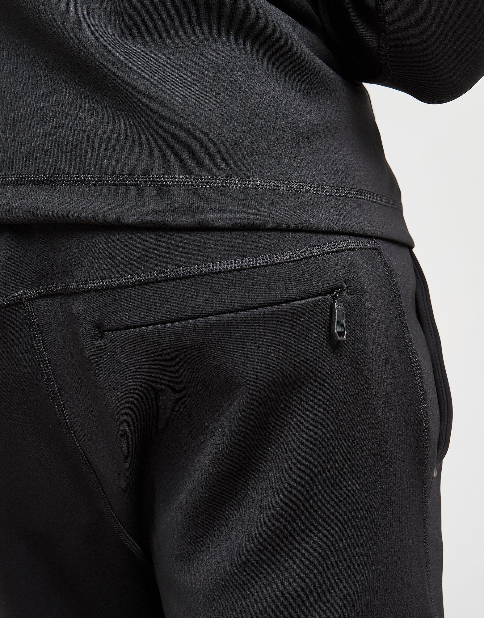 BOSS Hicon Active Track Pants