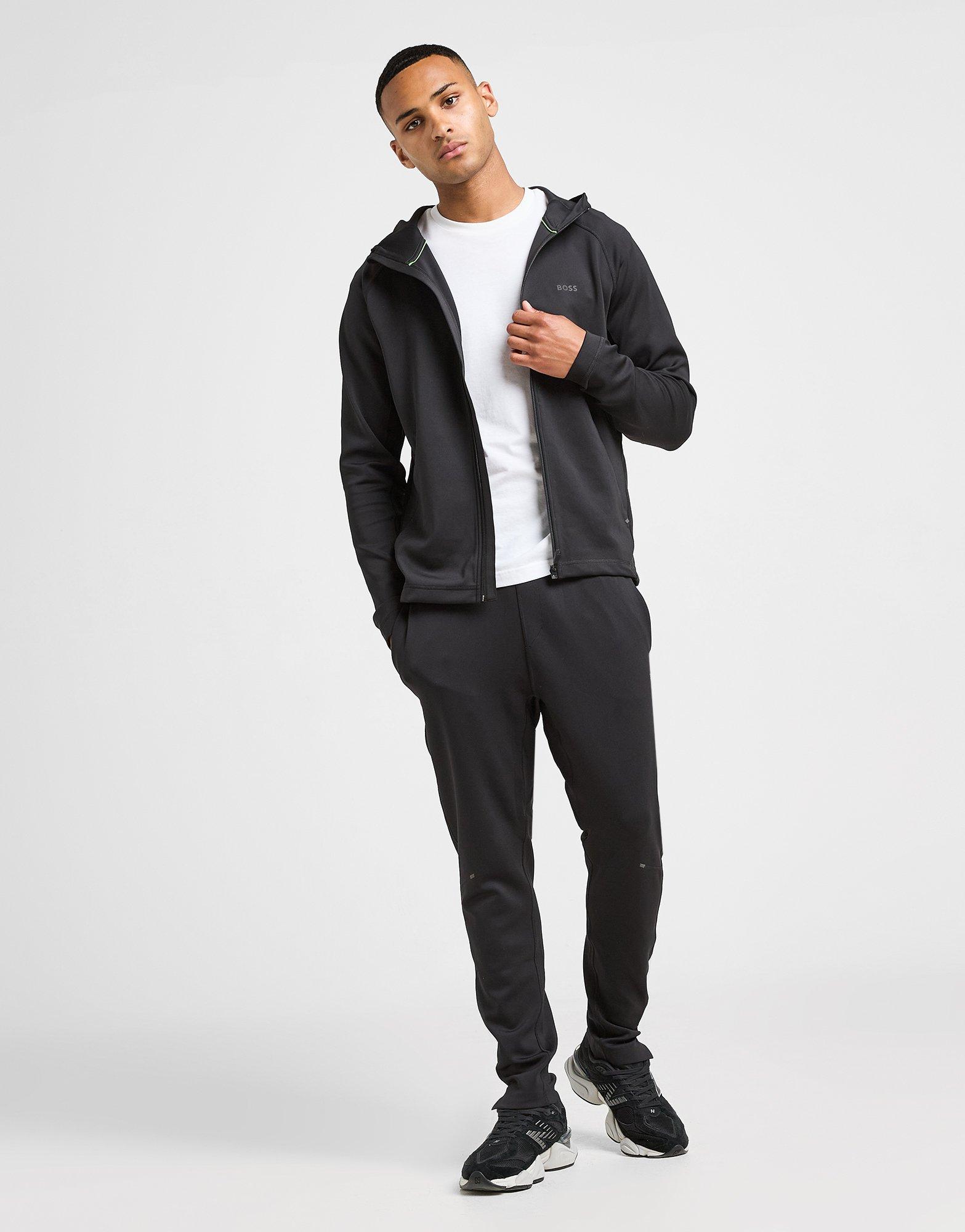 BOSS Hicon Active Track Pants