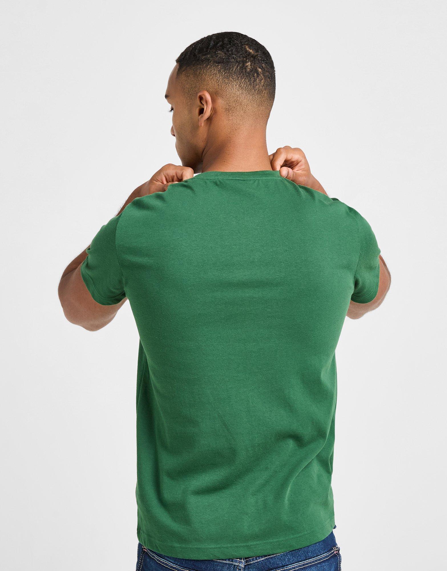 Lacoste Core T-Shirt Lacoste Core T-Shirt