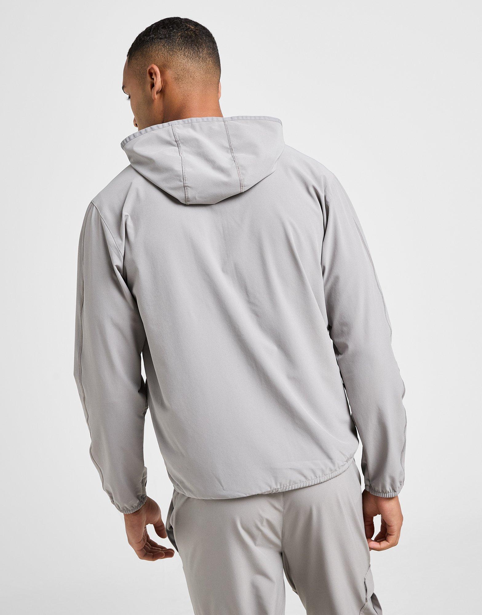 PUMA Flex Woven Jacke