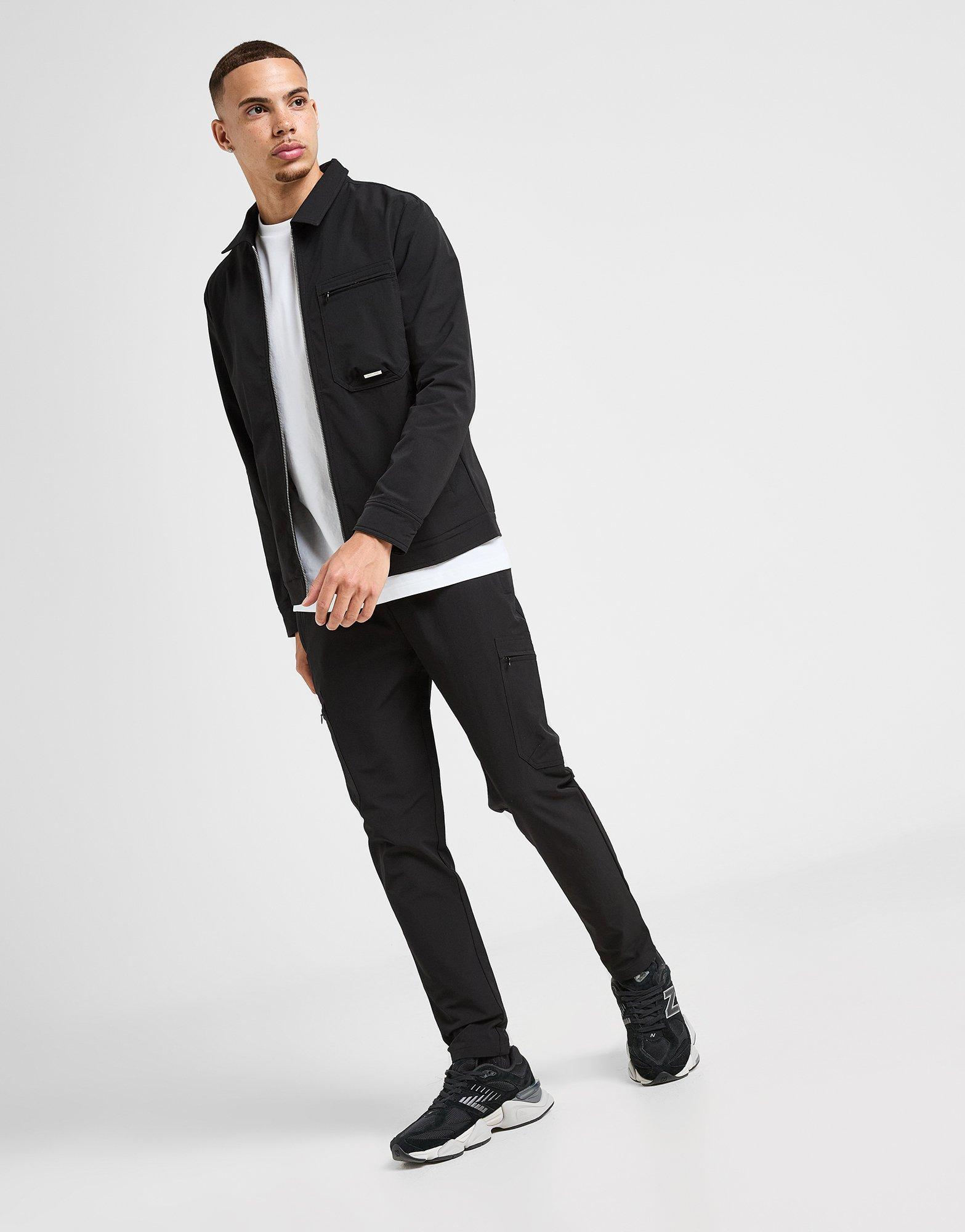 Belier Traveller Cargo Pants Belier Traveller Cargo Pants