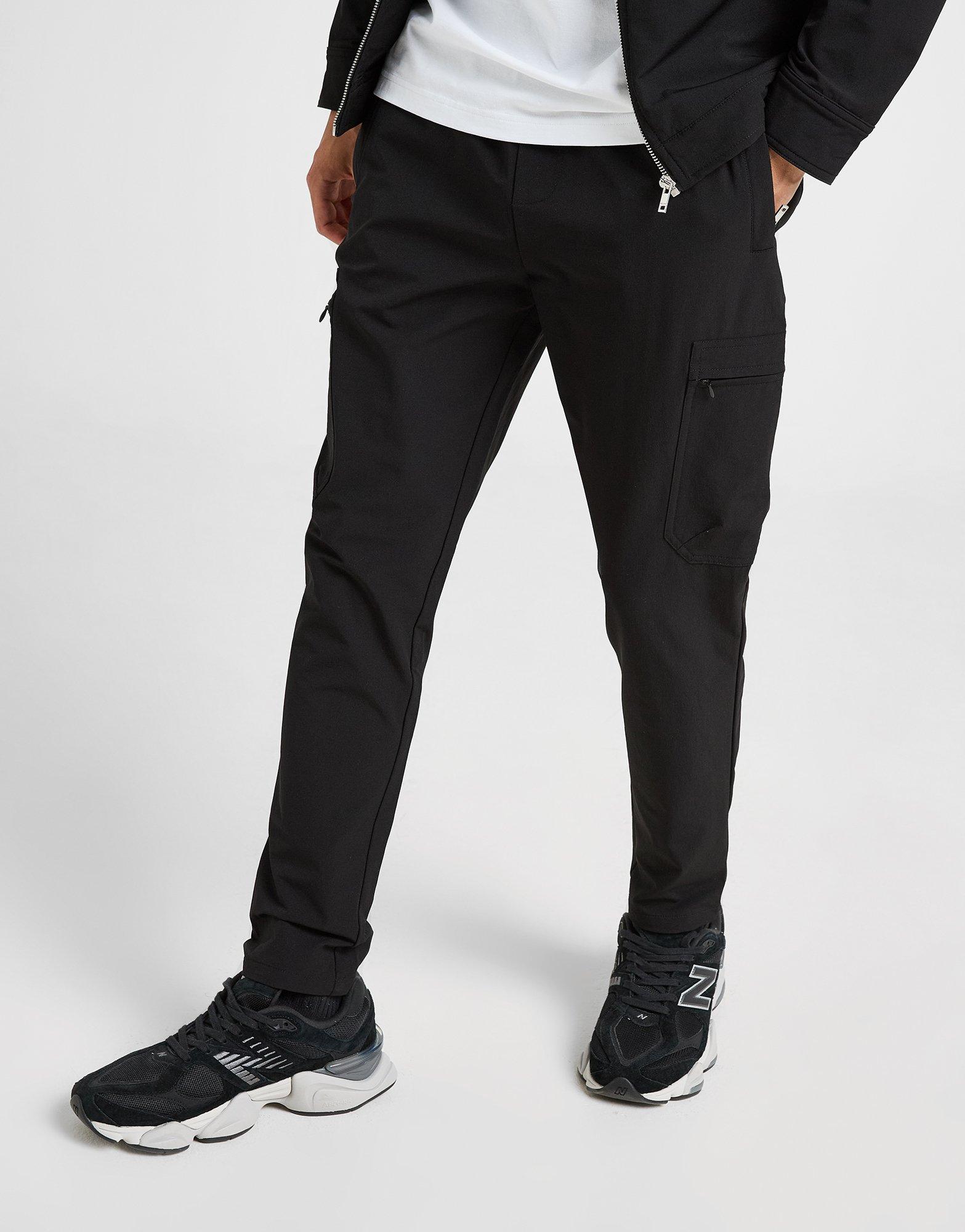 Belier Traveller Cargo Pants Belier Traveller Cargo Pants