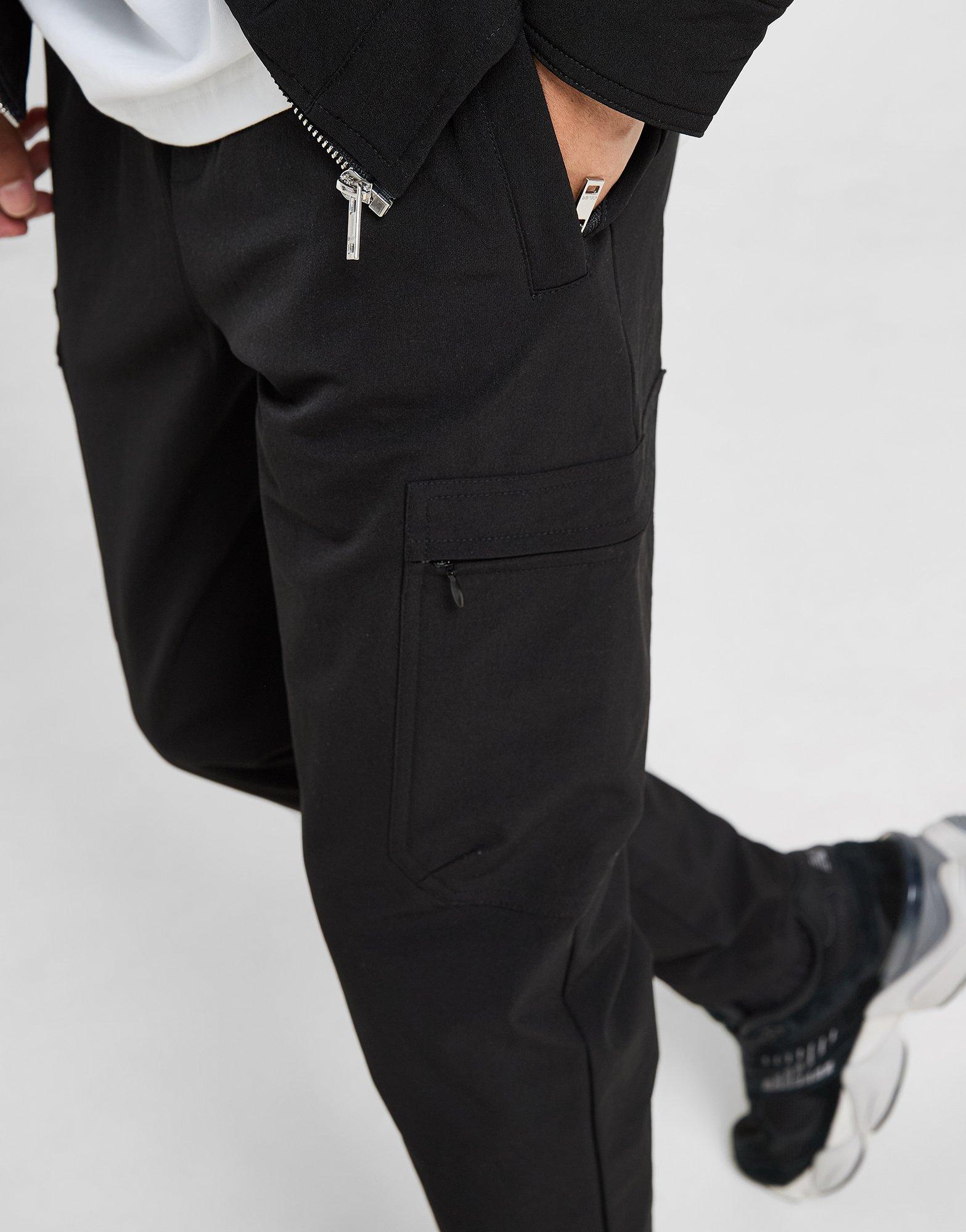 Belier Traveller Cargo Pants Belier Traveller Cargo Pants