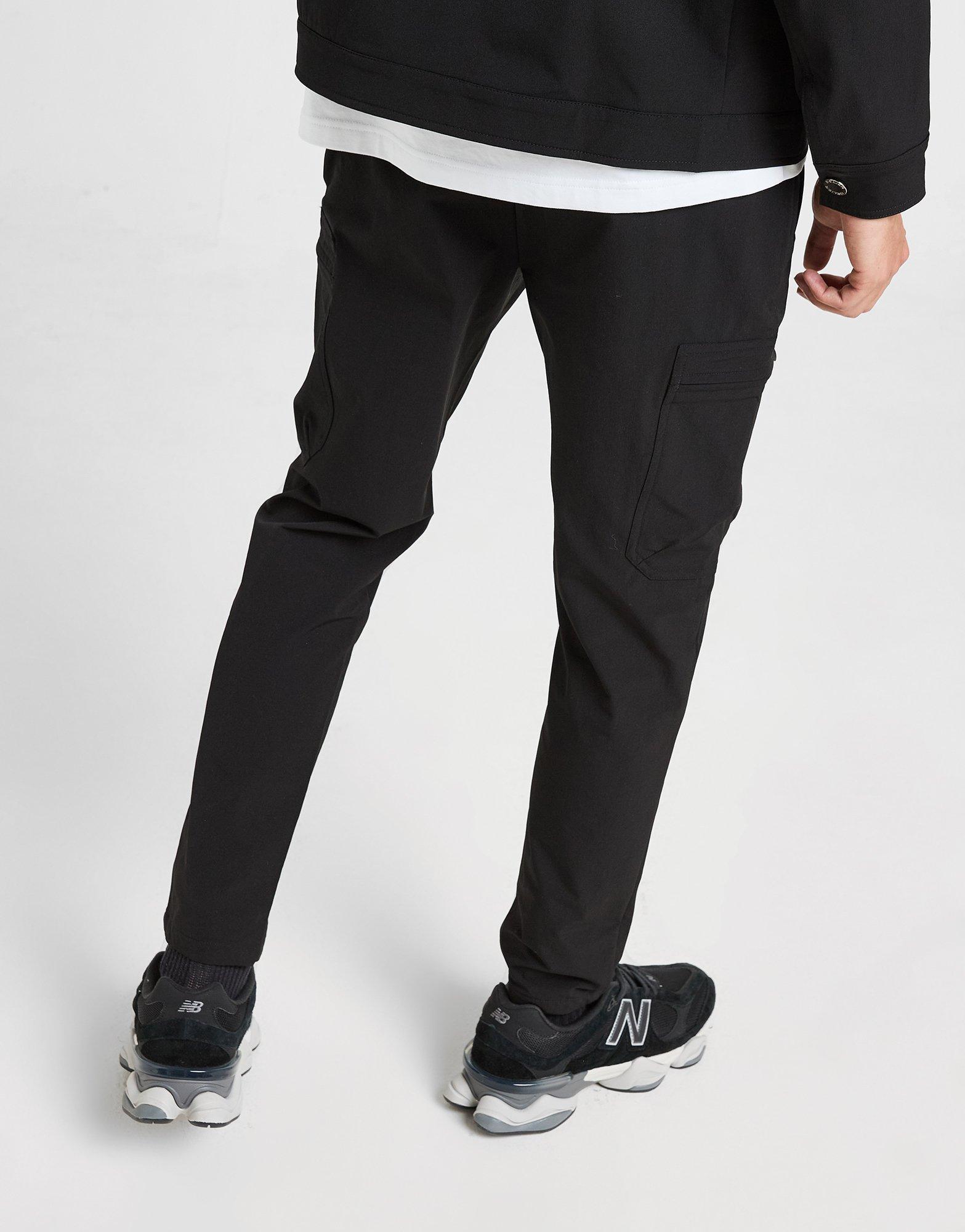 Belier Traveller Cargo Pants Belier Traveller Cargo Pants