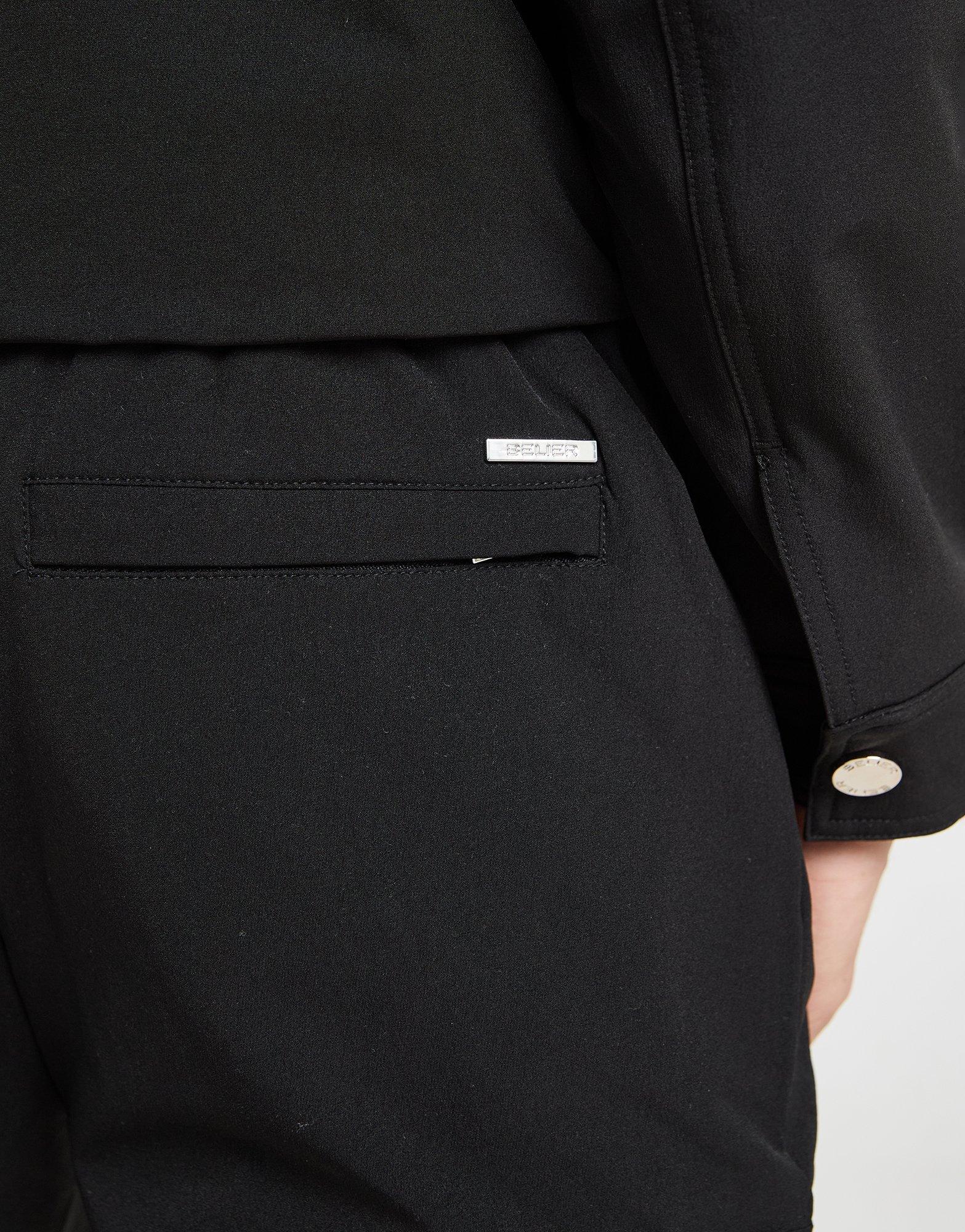 Belier Traveller Cargo Pants Belier Traveller Cargo Pants