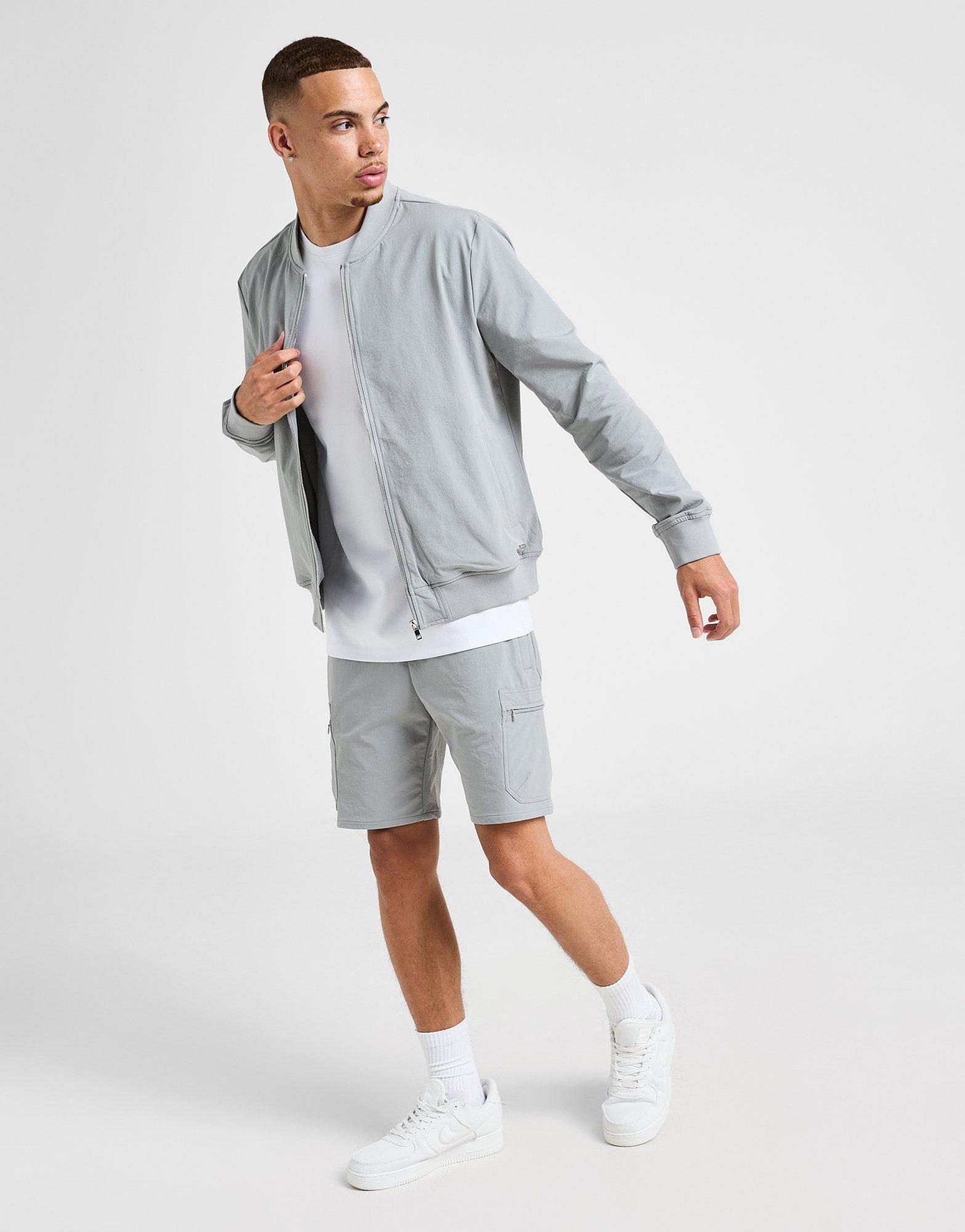 Belier Traveller Cargo Shorts