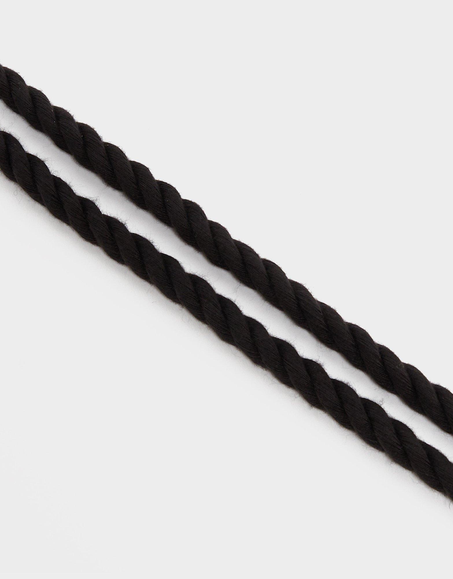 Crep Protect Rope Laces Crep Protect Rope Laces