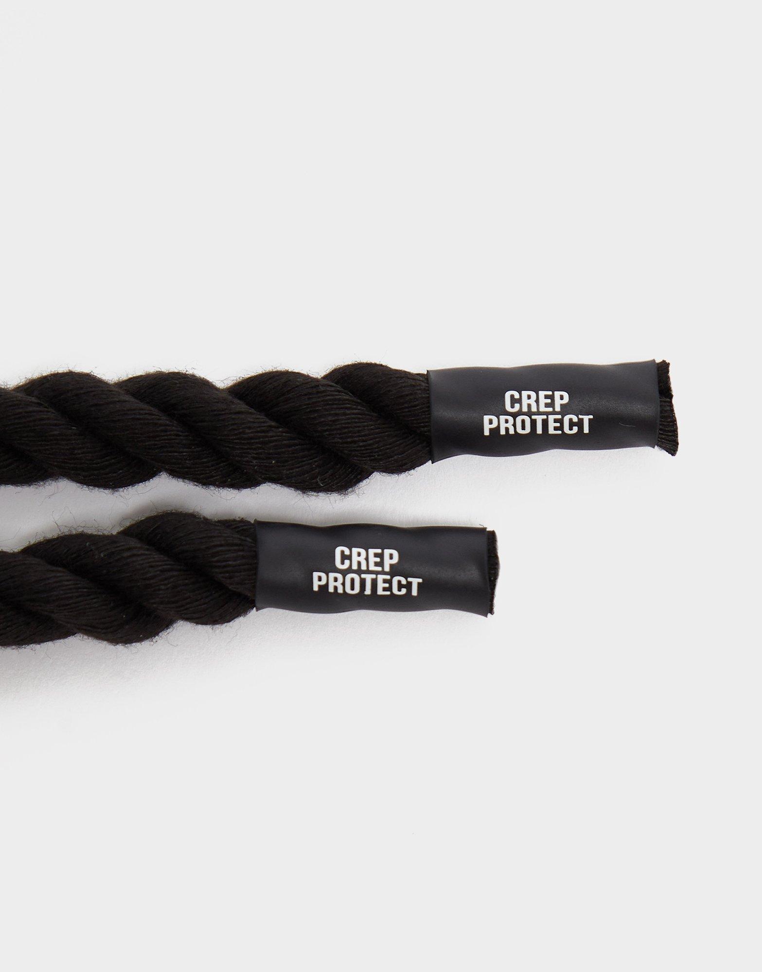 Crep Protect Rope Laces Crep Protect Rope Laces