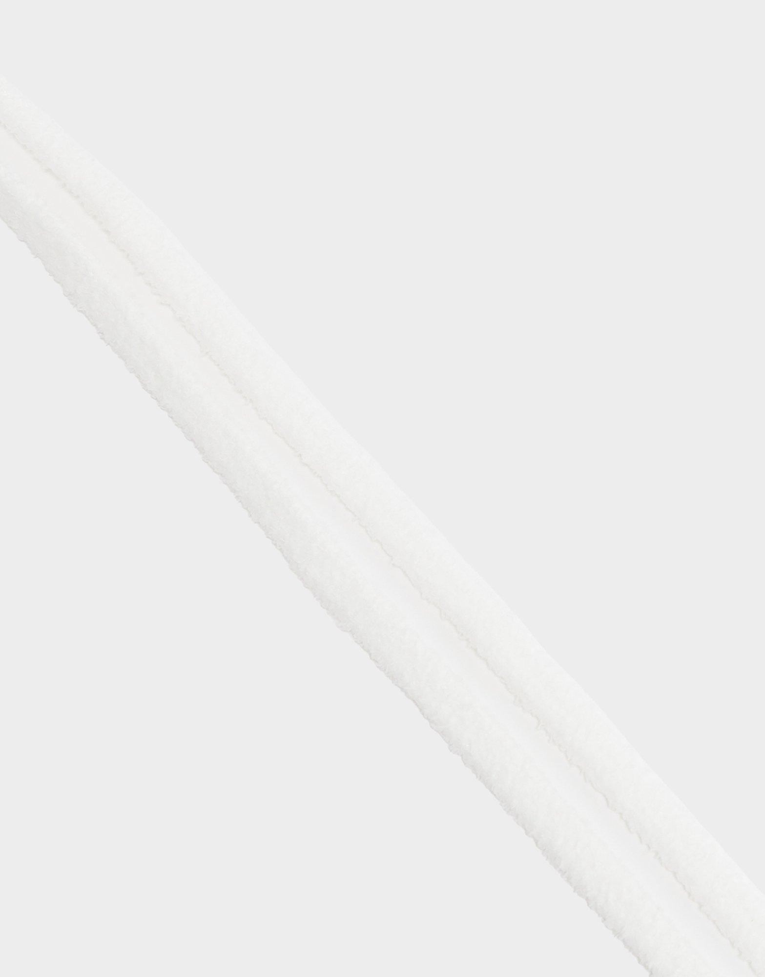 Crep Protect Fuzzy Laces Crep Protect Fuzzy Laces