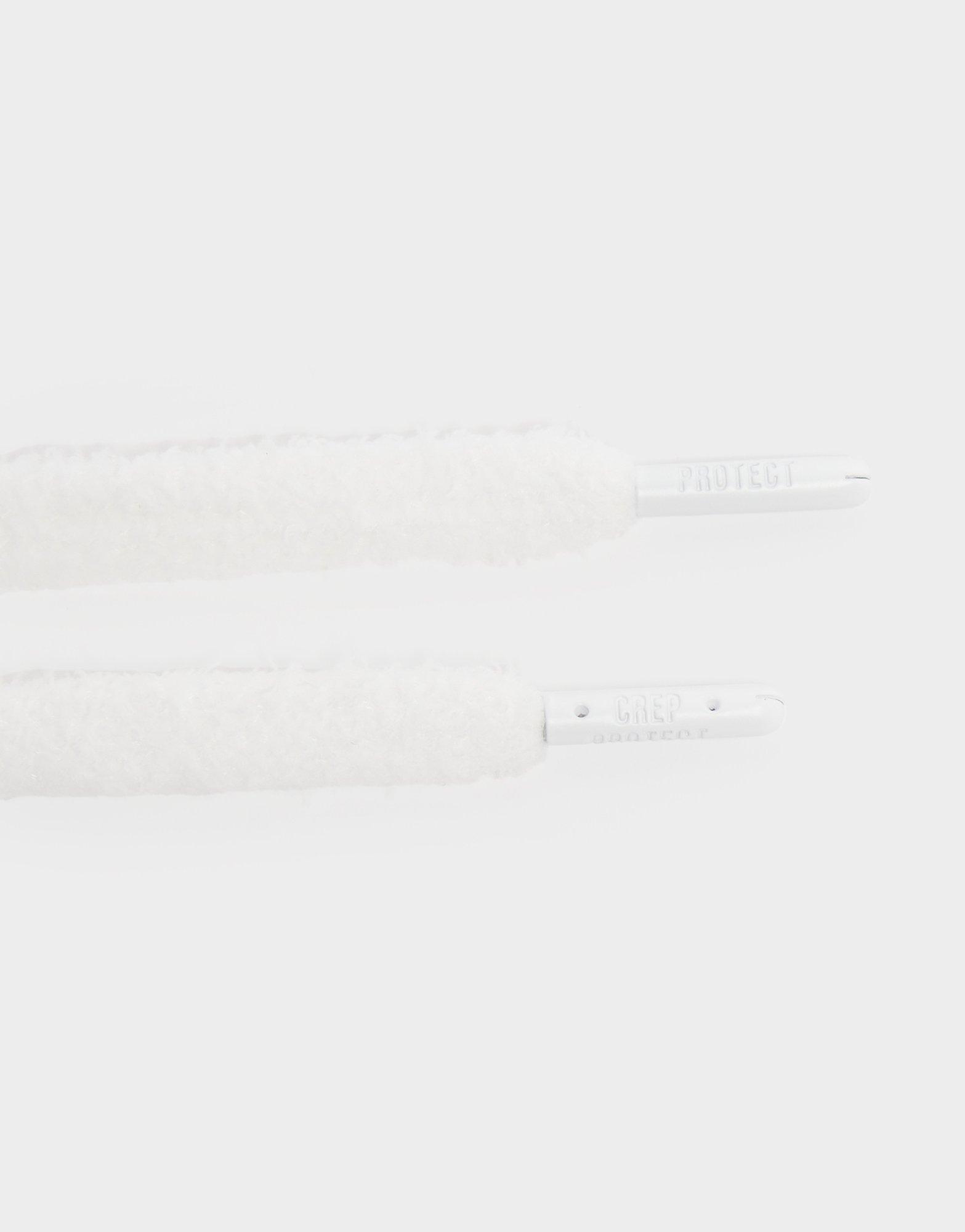 Crep Protect Fuzzy Laces Crep Protect Fuzzy Laces