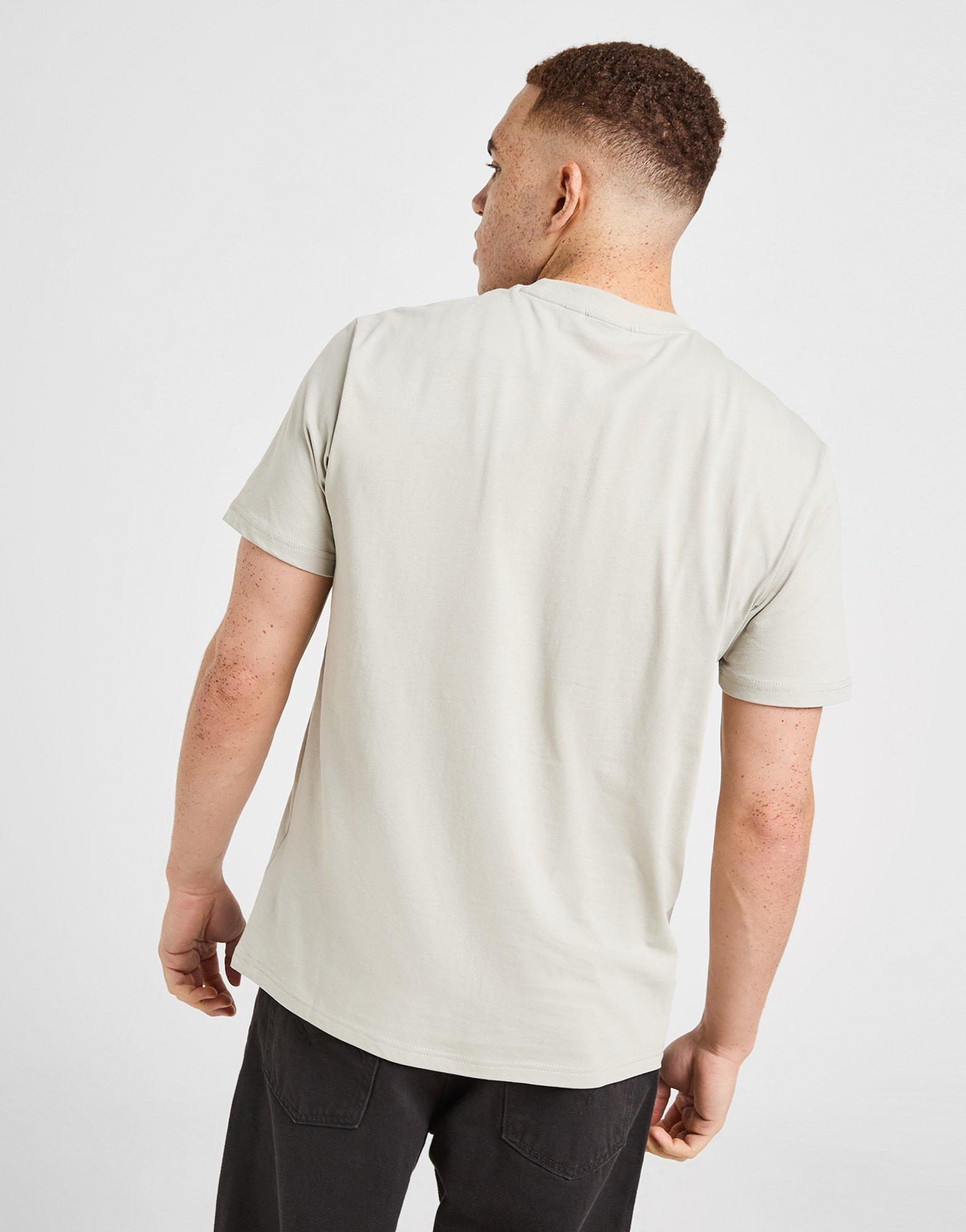 Napapijri Sory T-Shirt