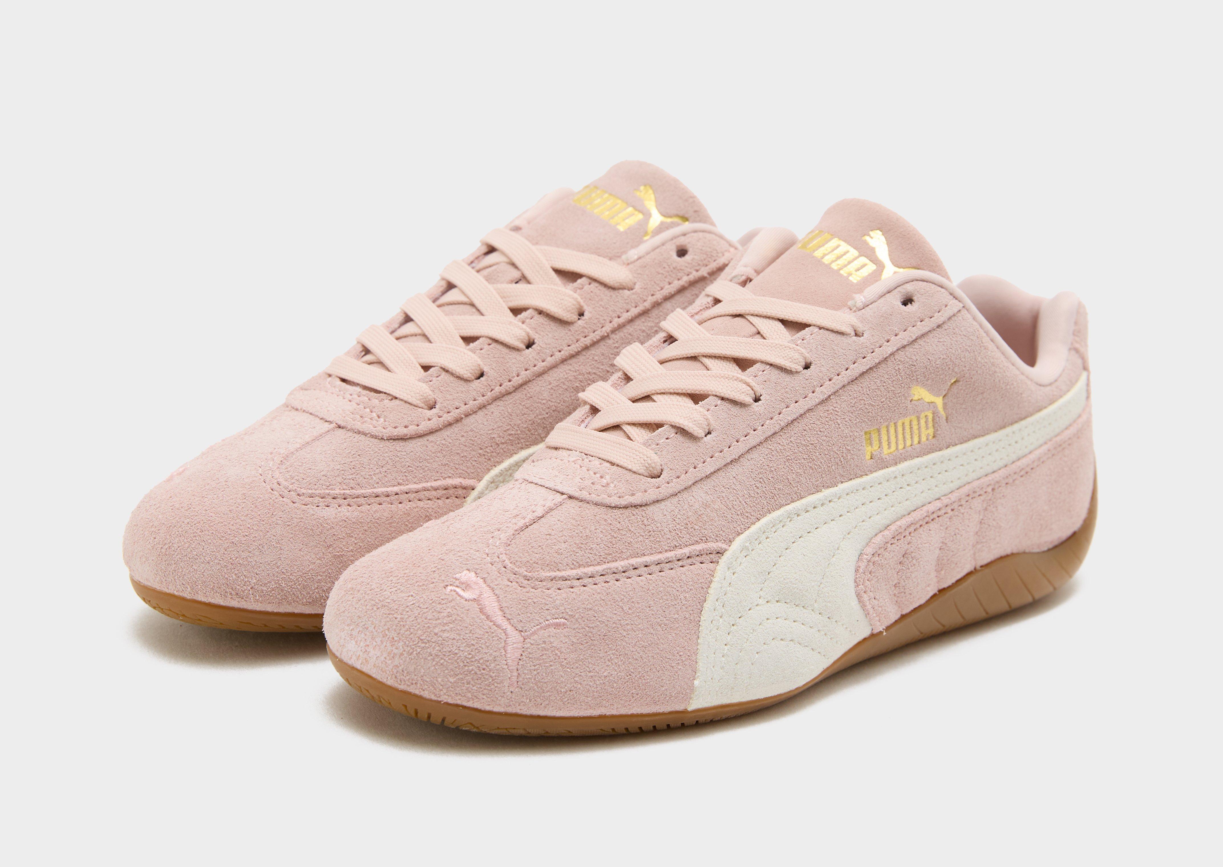 PUMA Speedcat OG Kinder