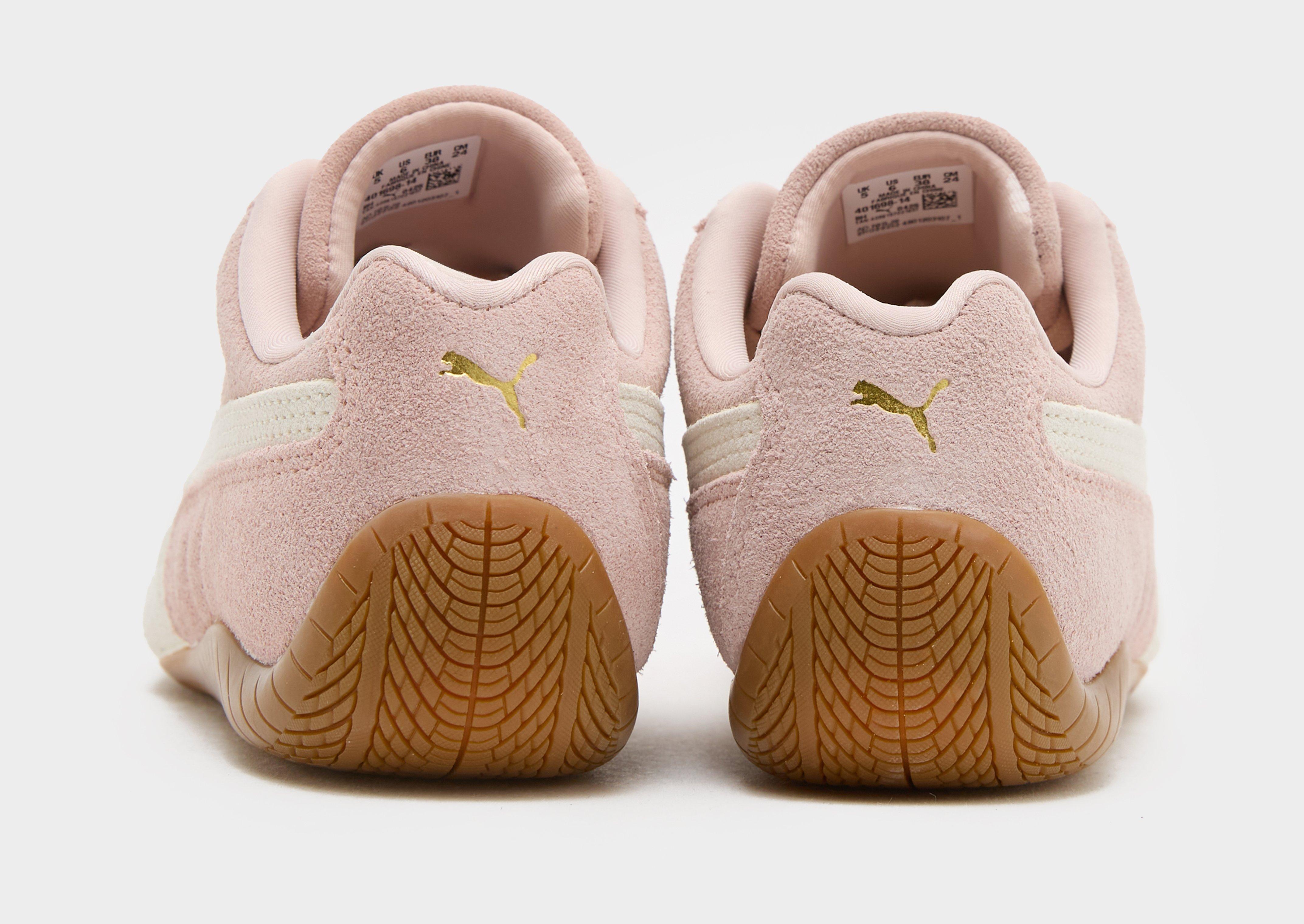 PUMA Speedcat OG Kinder