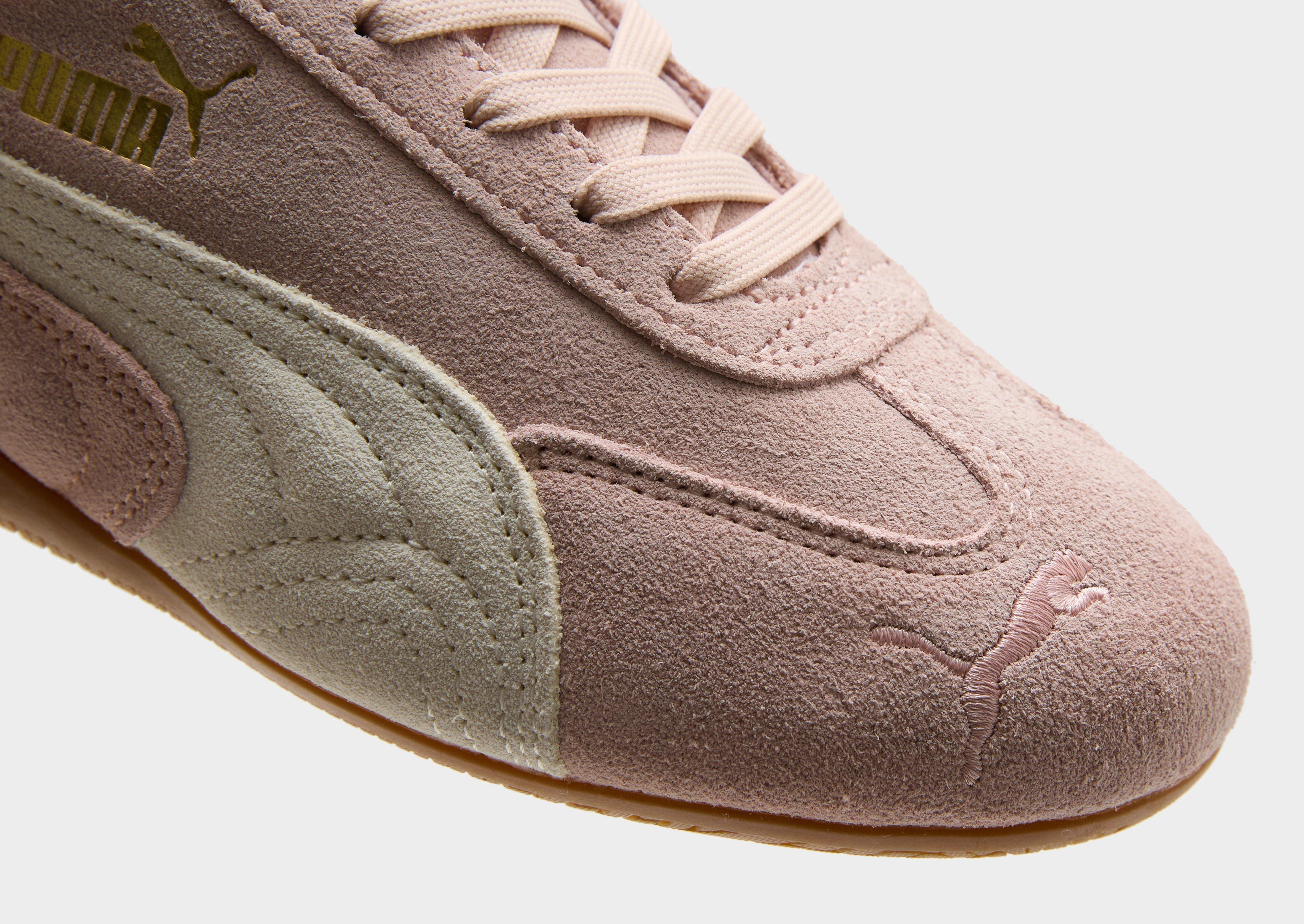 PUMA Speedcat OG Kinder