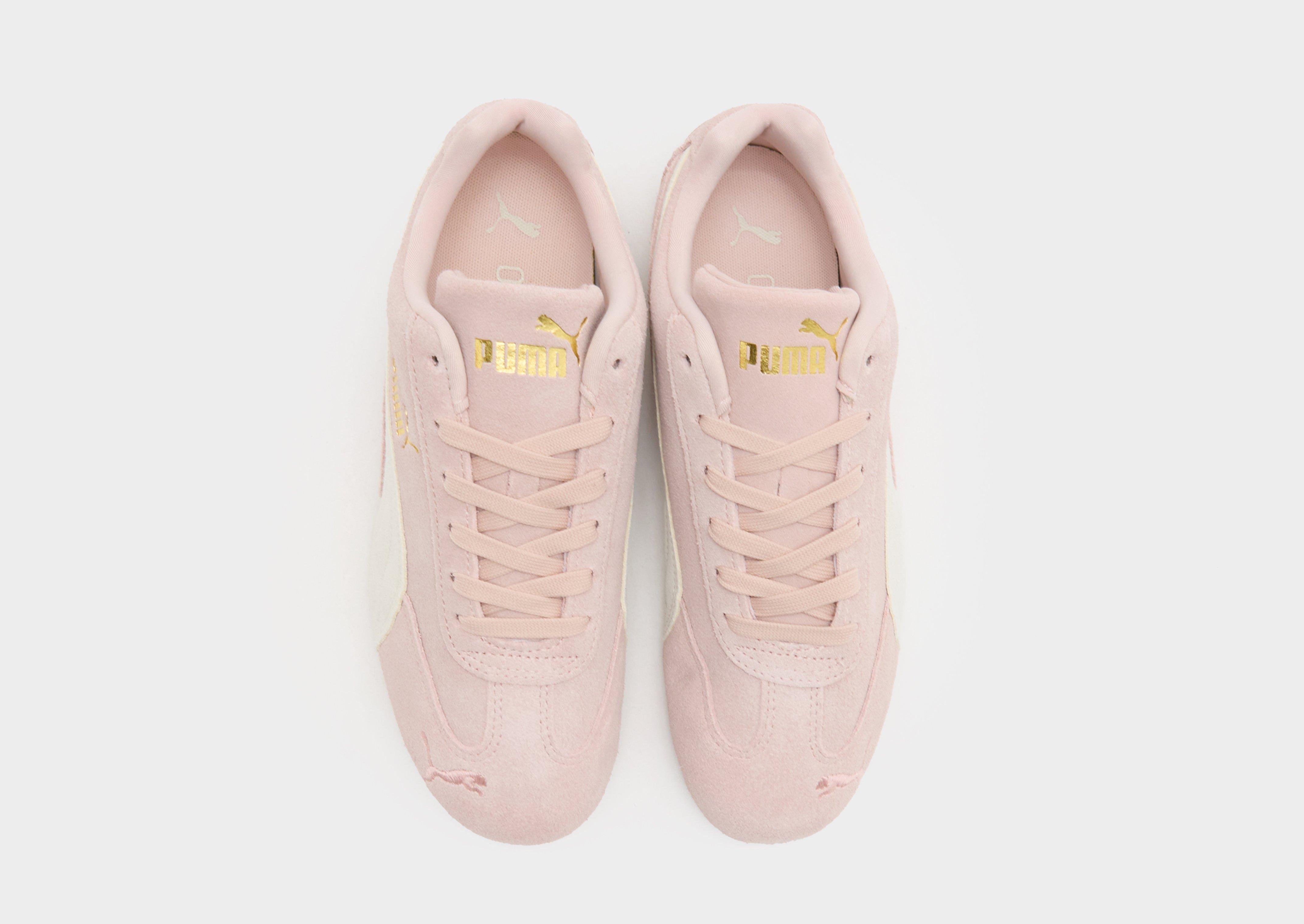 PUMA Speedcat OG Kinder