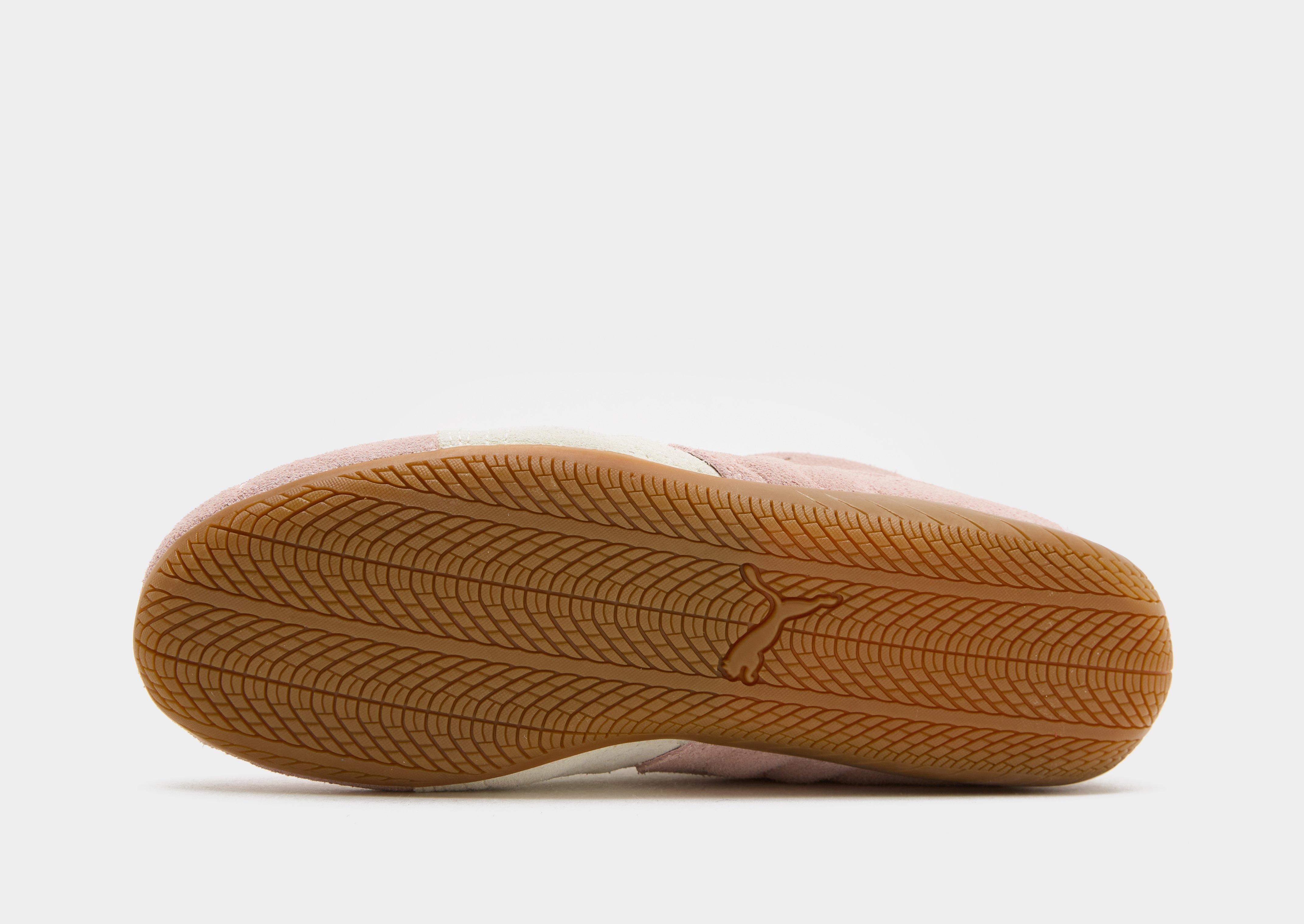 PUMA Speedcat OG Kinder
