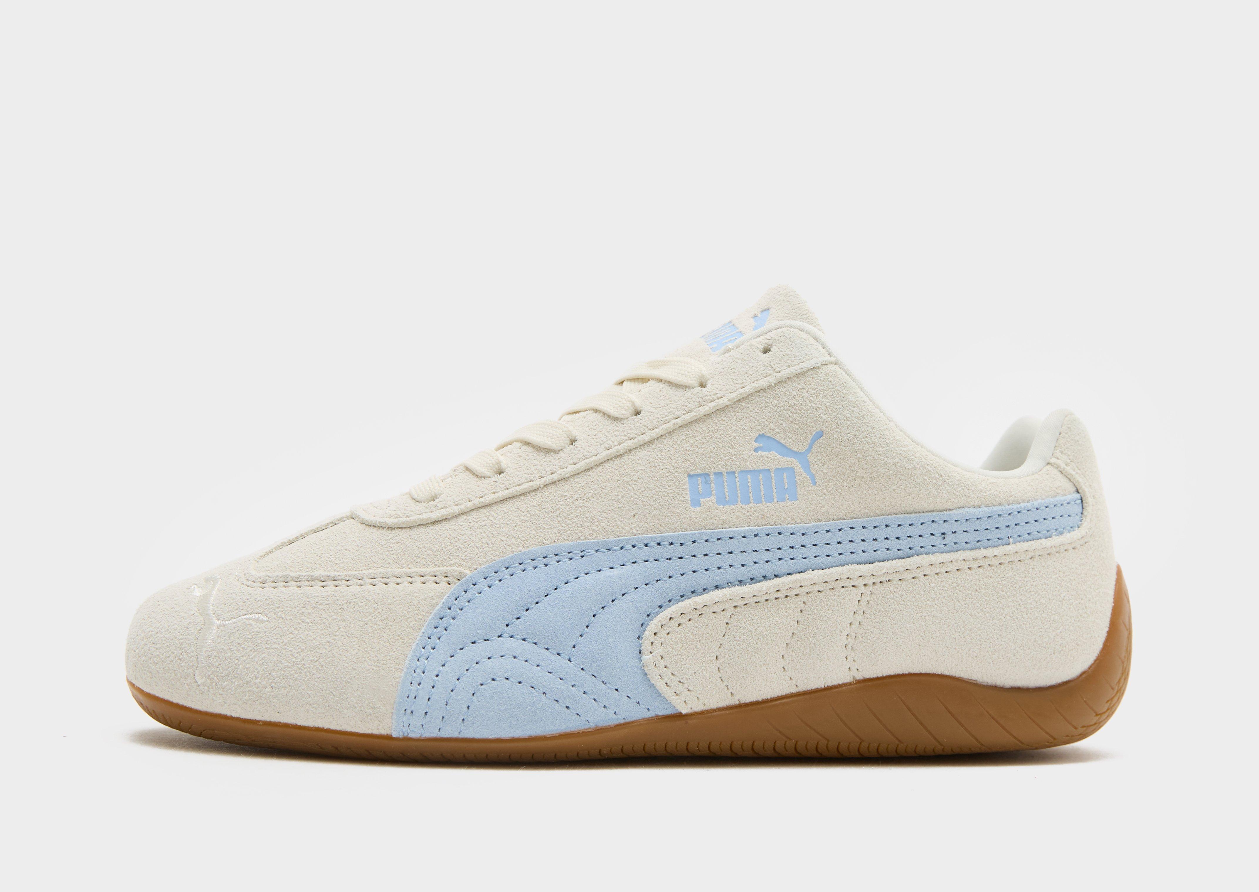 PUMA Speedcat OG Kinder