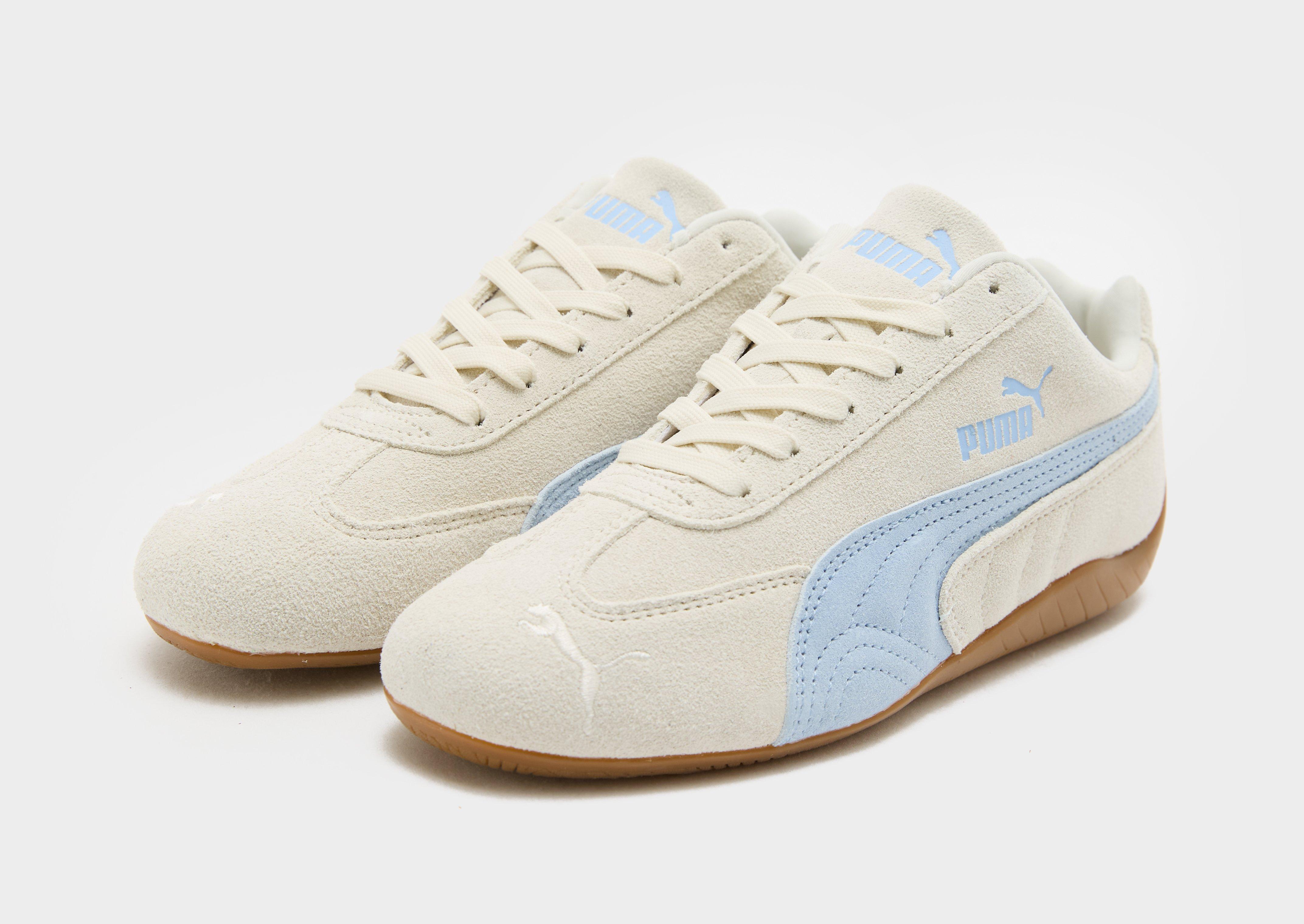 PUMA Speedcat OG Kinder