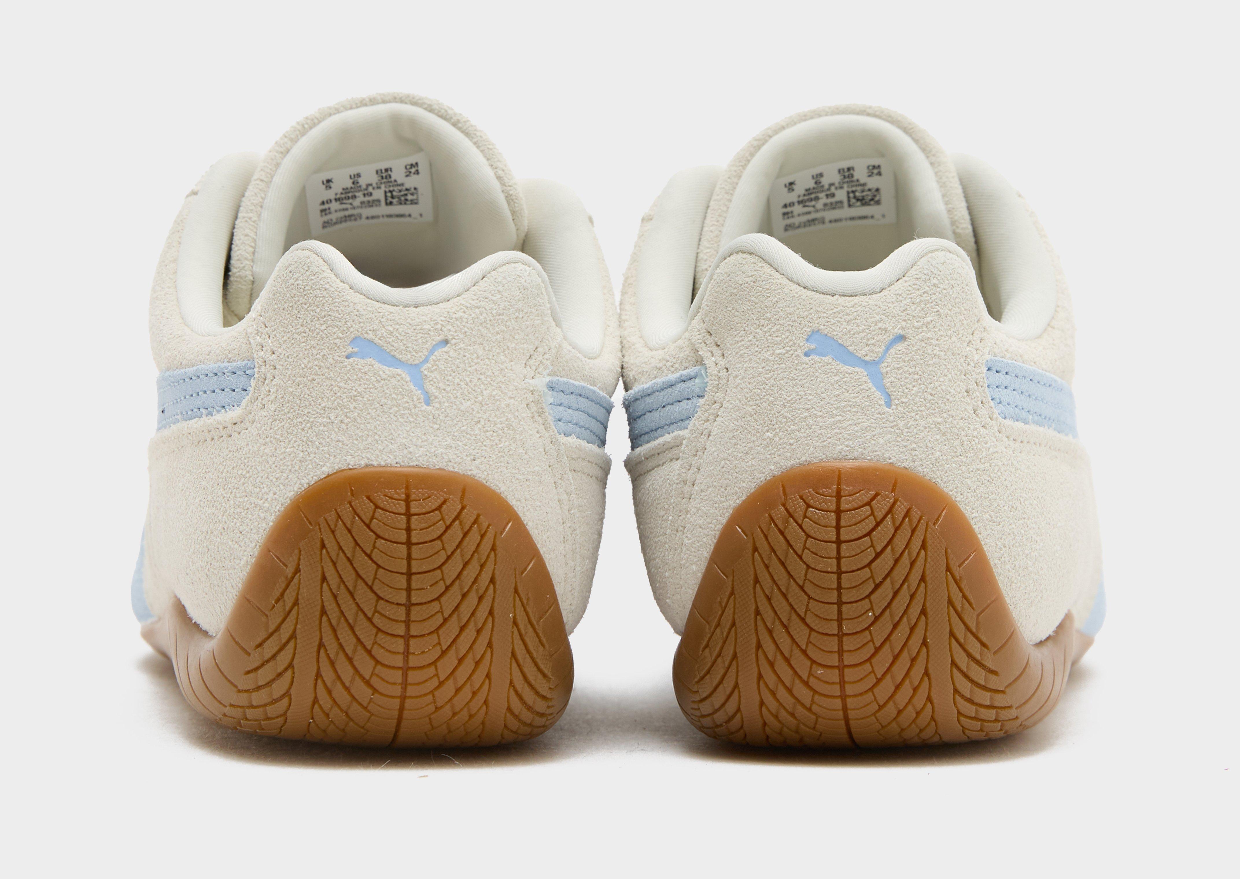 PUMA Speedcat OG Kinder