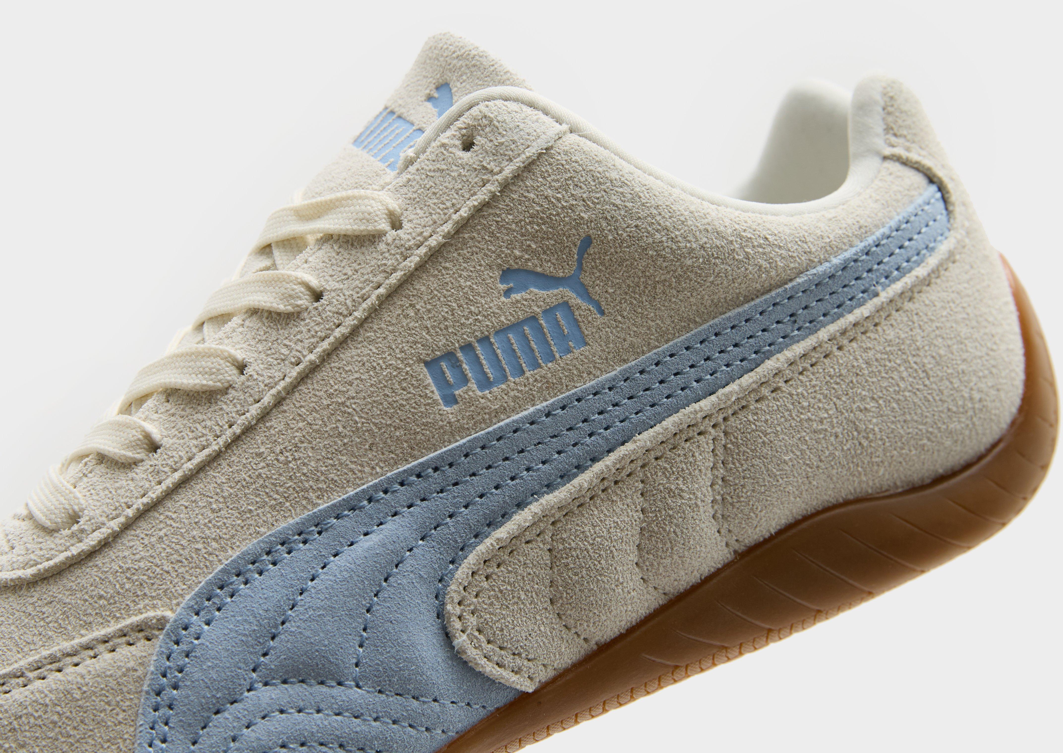 PUMA Speedcat OG Kinder