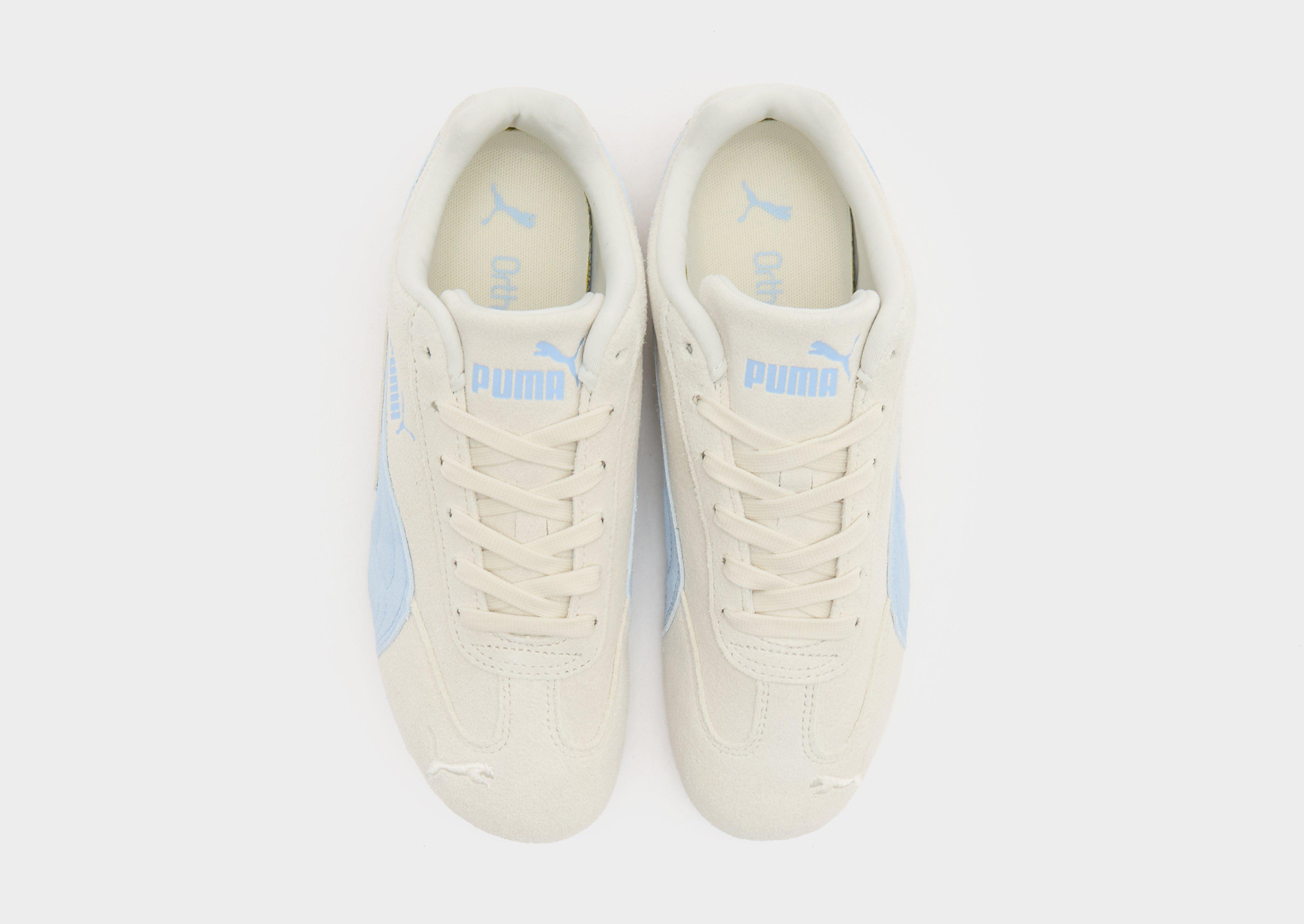 PUMA Speedcat OG Kinder