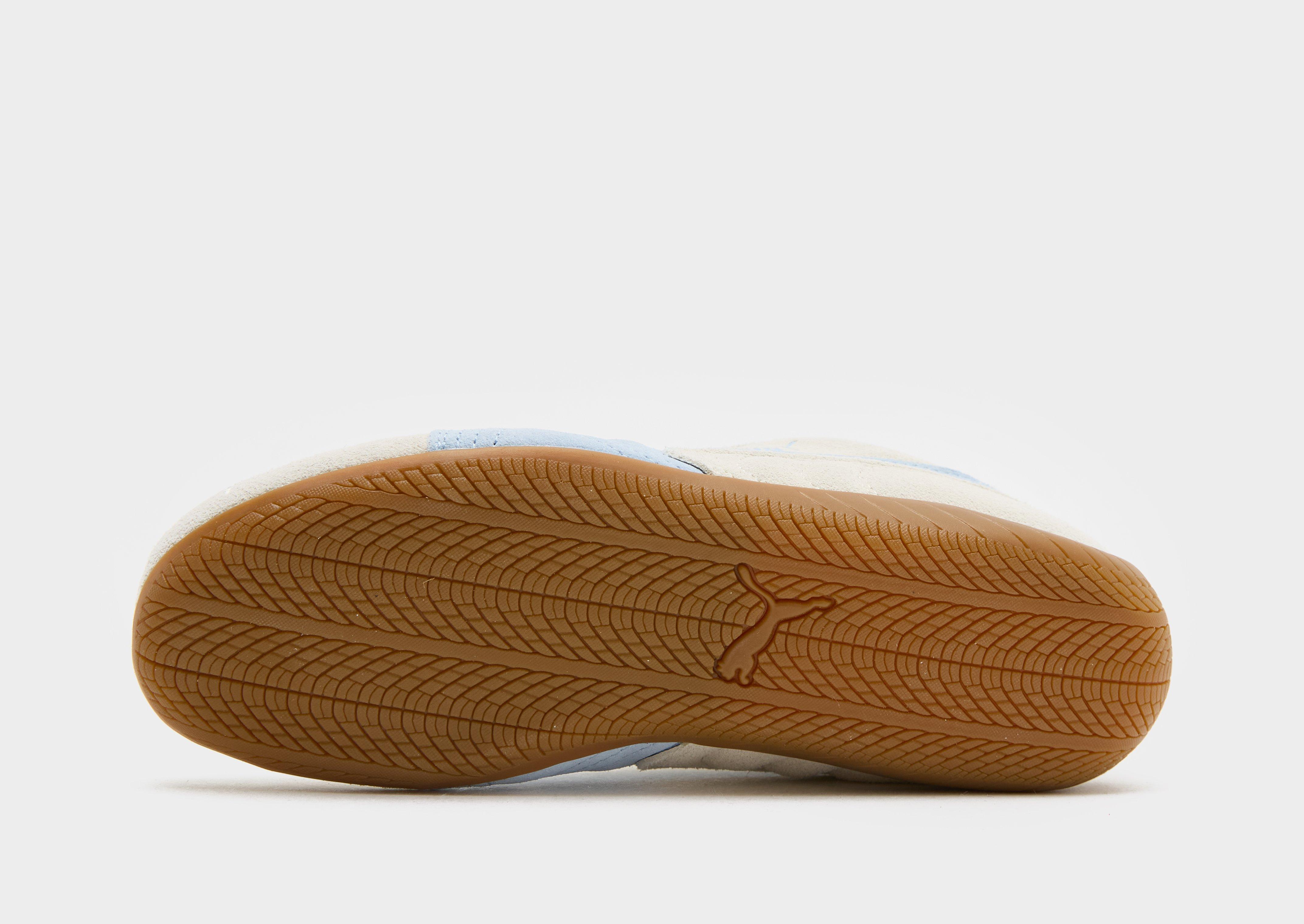 PUMA Speedcat OG Kinder