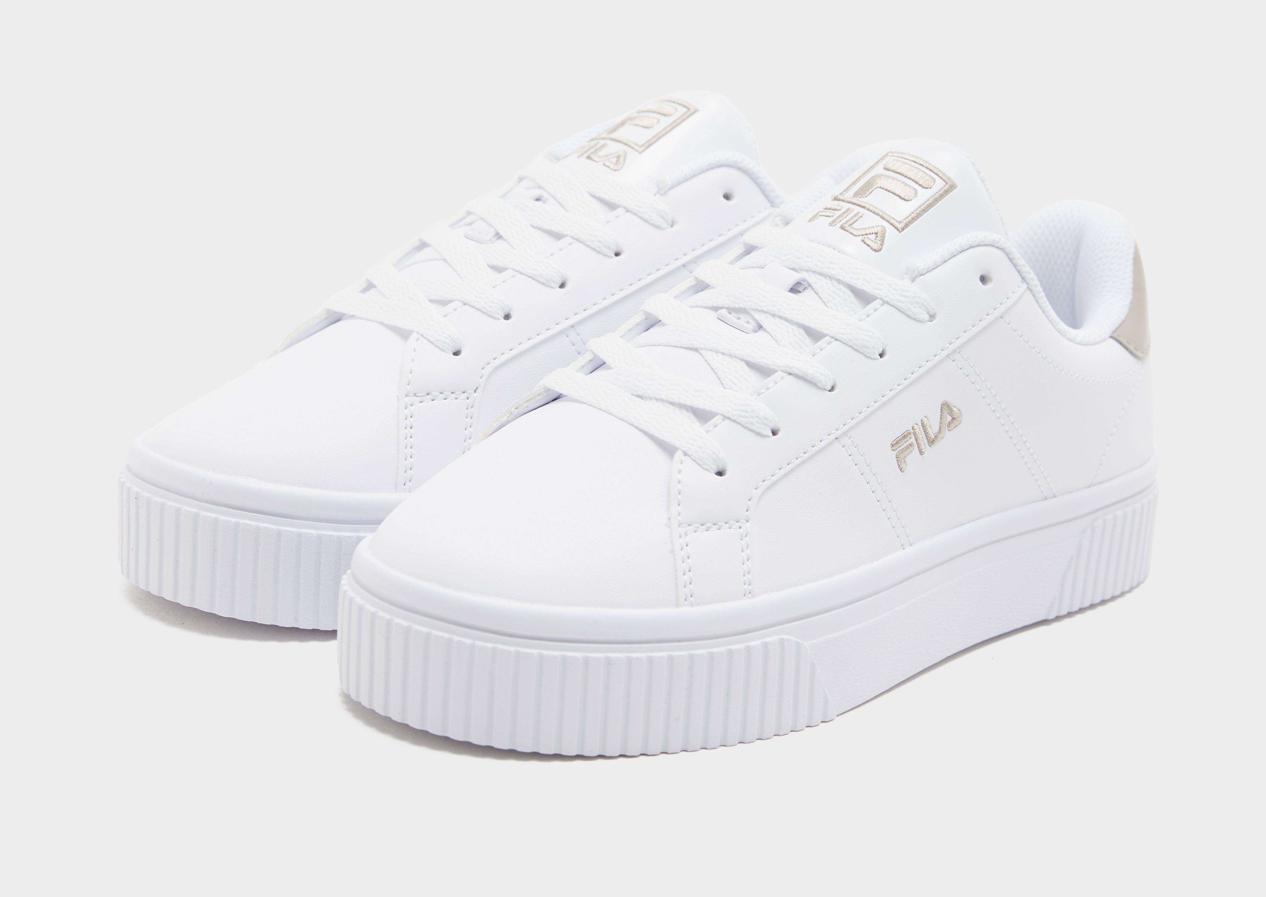 Fila Panache Kinder Fila Panache Kinder