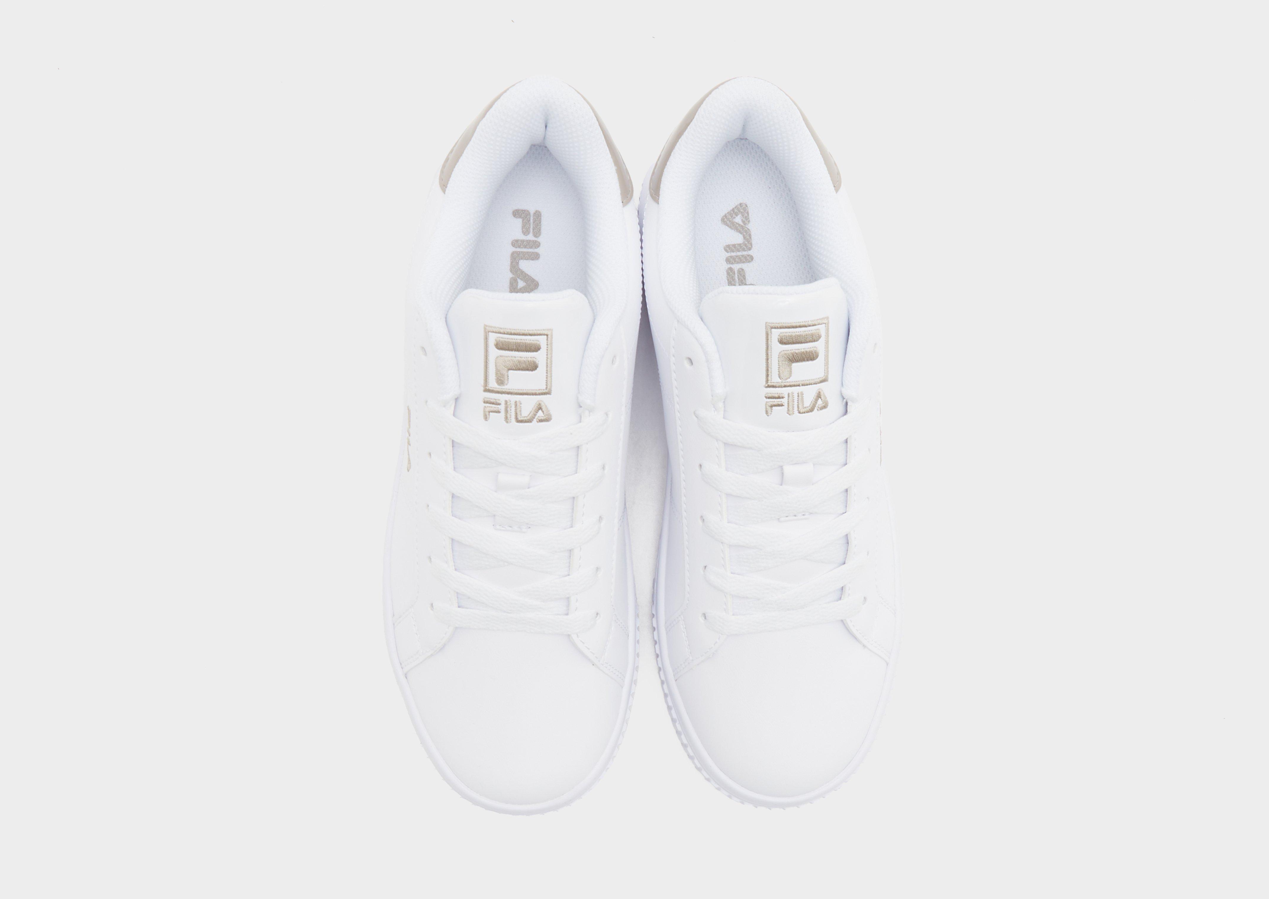 Fila Panache Kinder Fila Panache Kinder