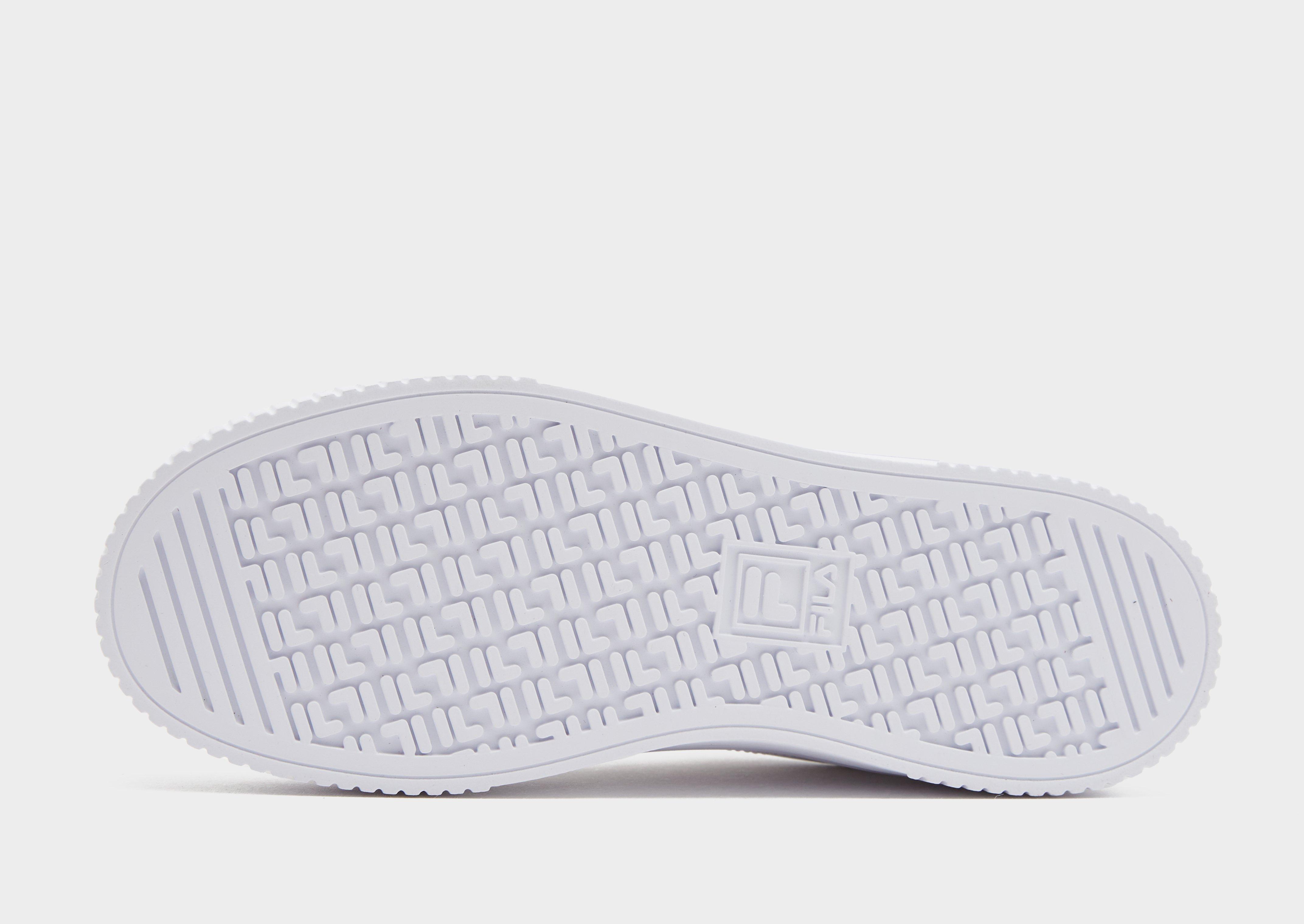 Fila Panache Kinder Fila Panache Kinder