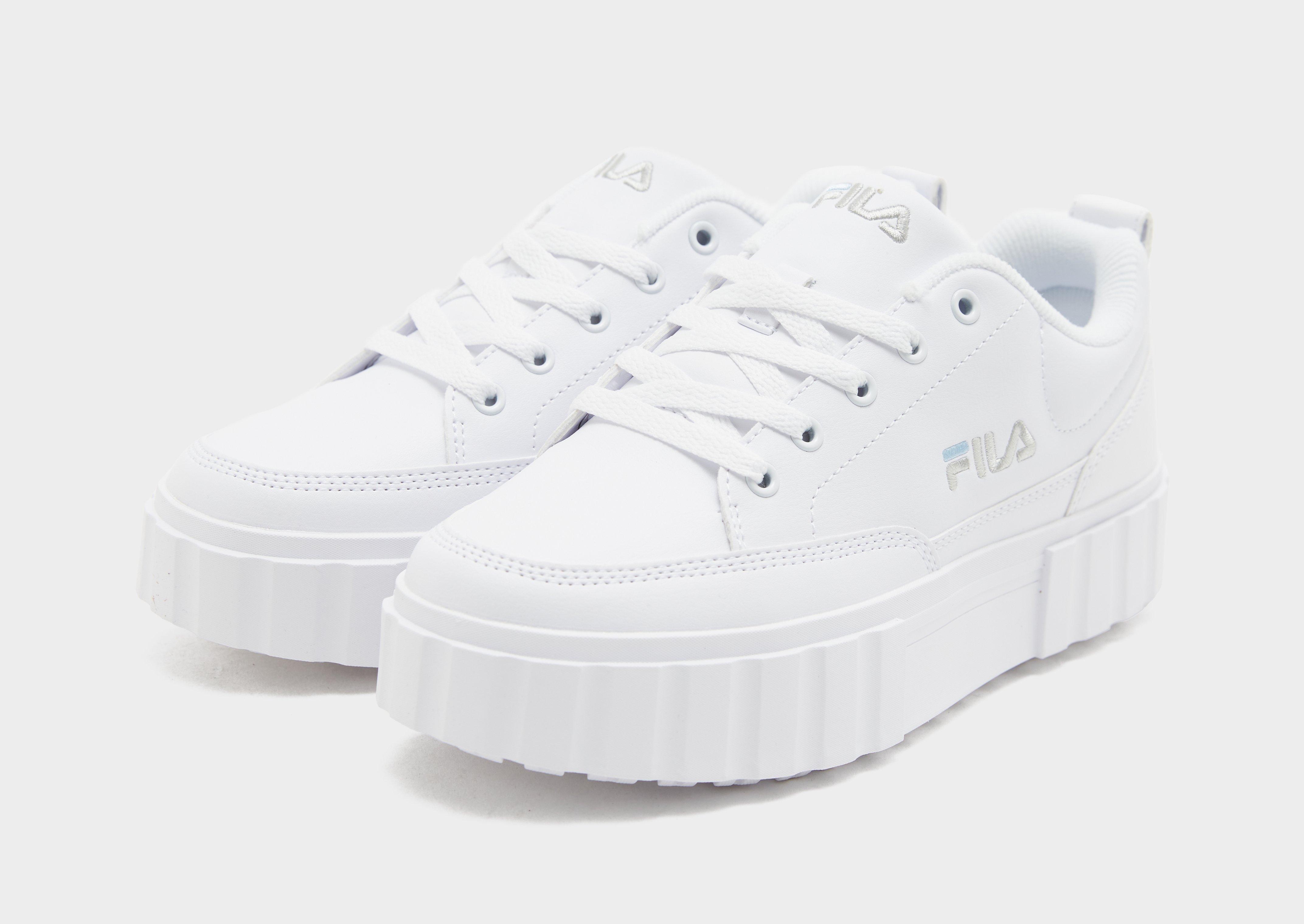 Fila Sandblast Kinder