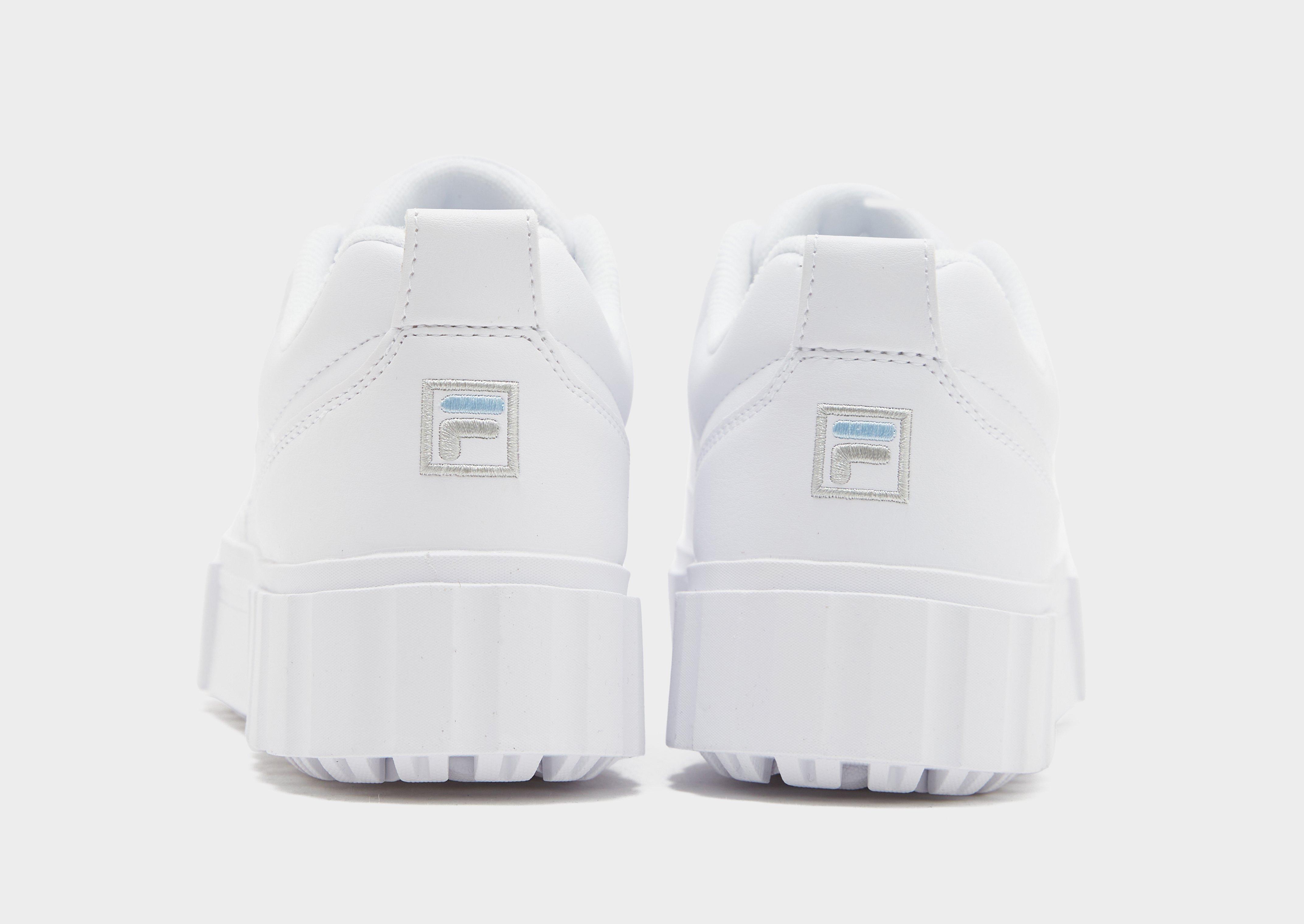 Fila Sandblast Kinder