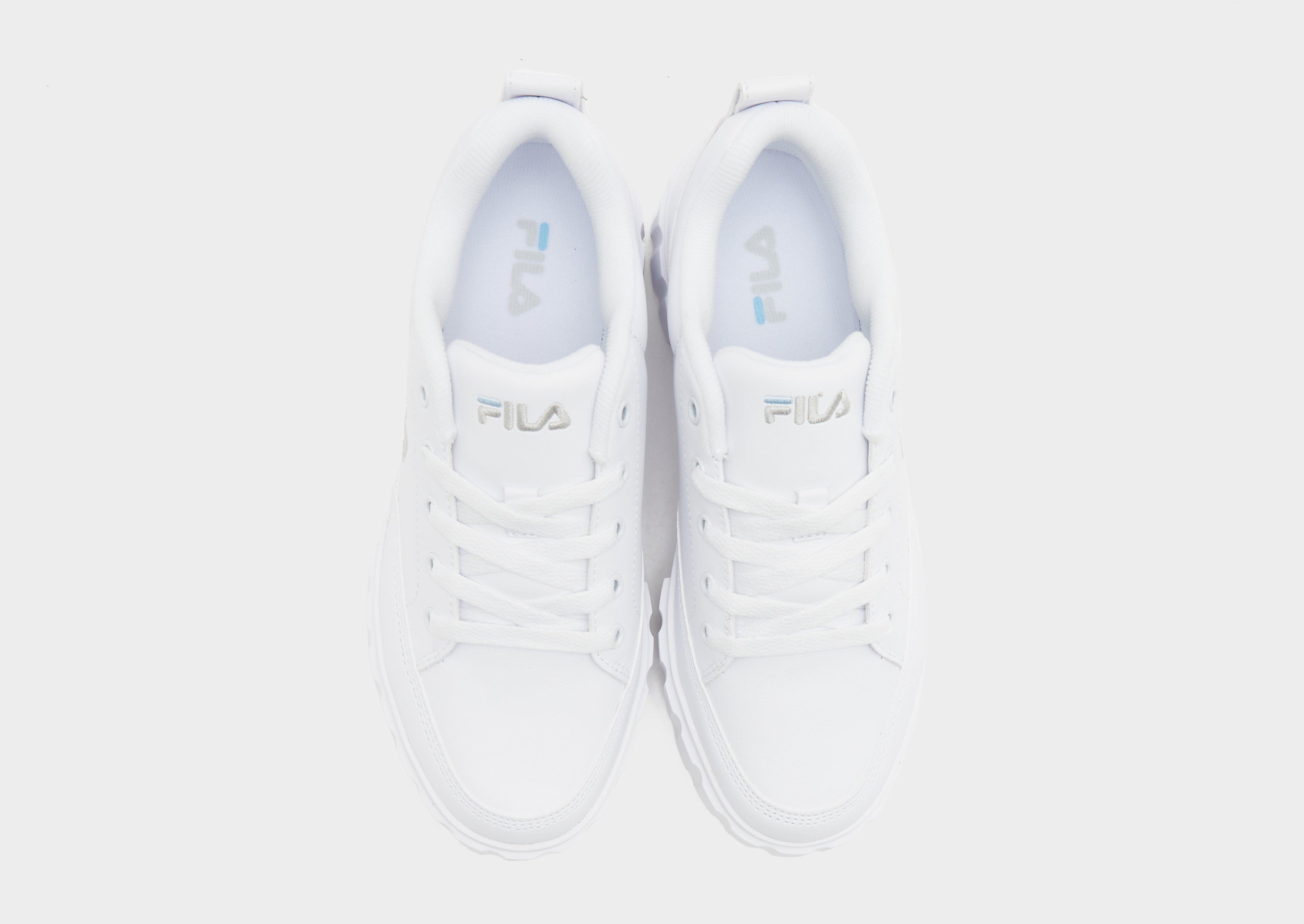 Fila Sandblast Kinder